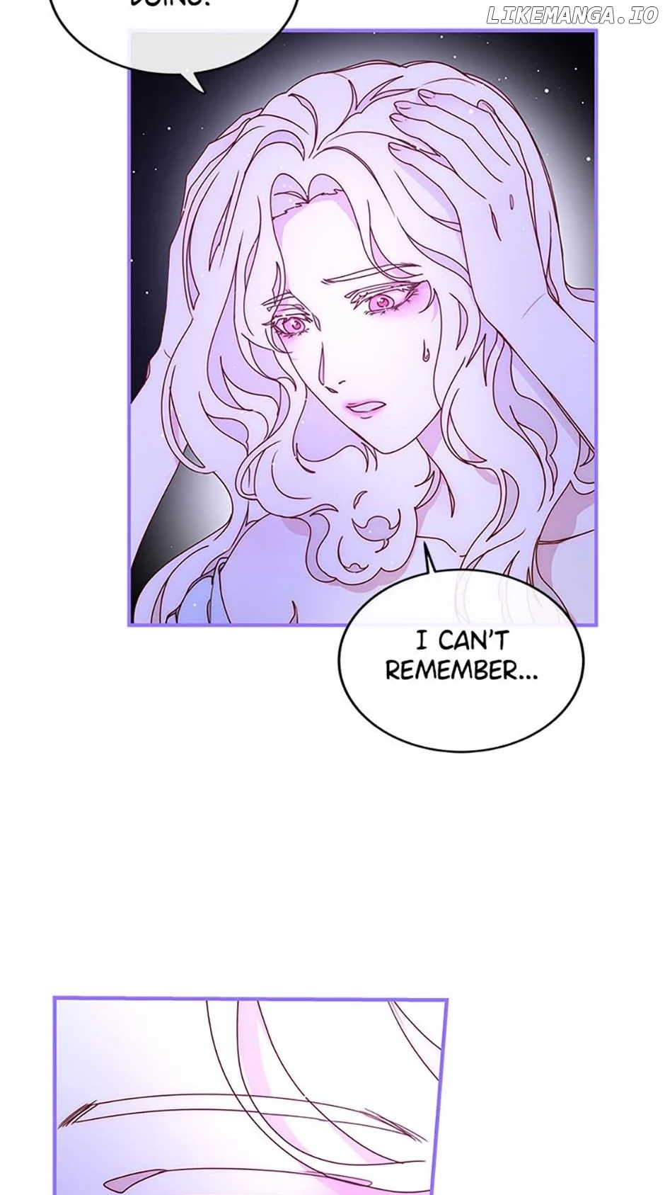 Please, Forget About Vivian chapter 43 page 58