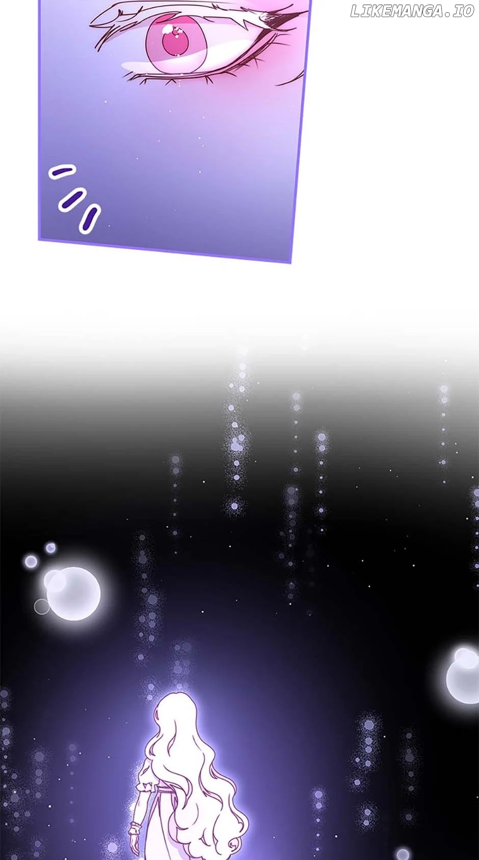 Please, Forget About Vivian chapter 43 page 59