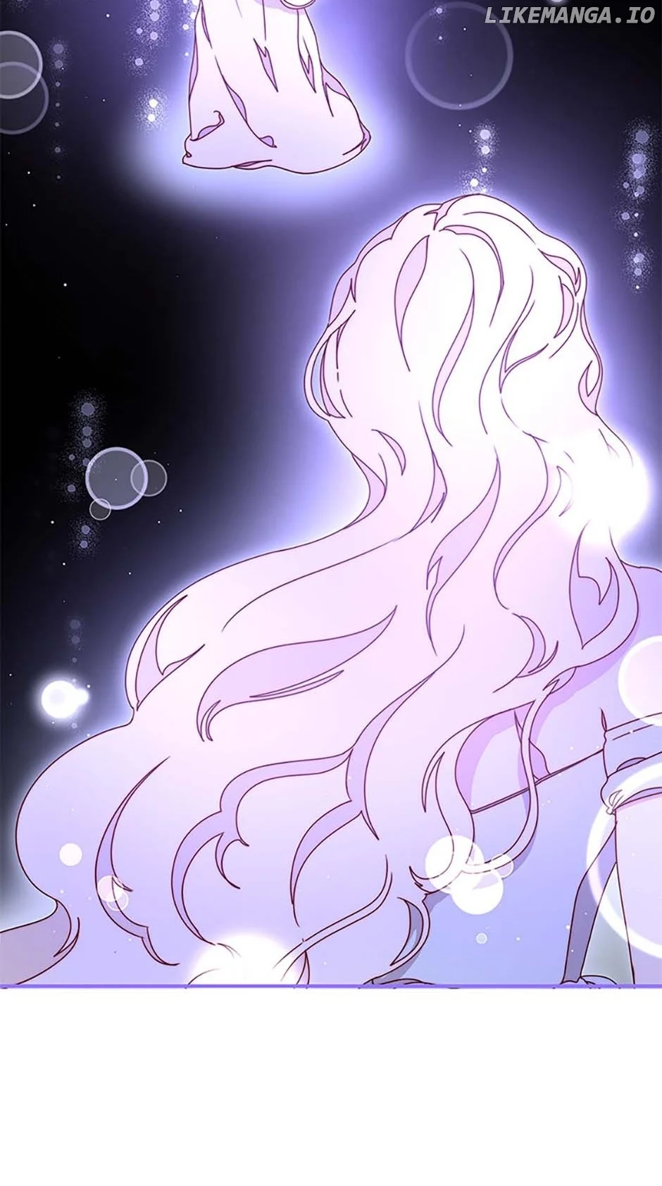 Please, Forget About Vivian chapter 43 page 60