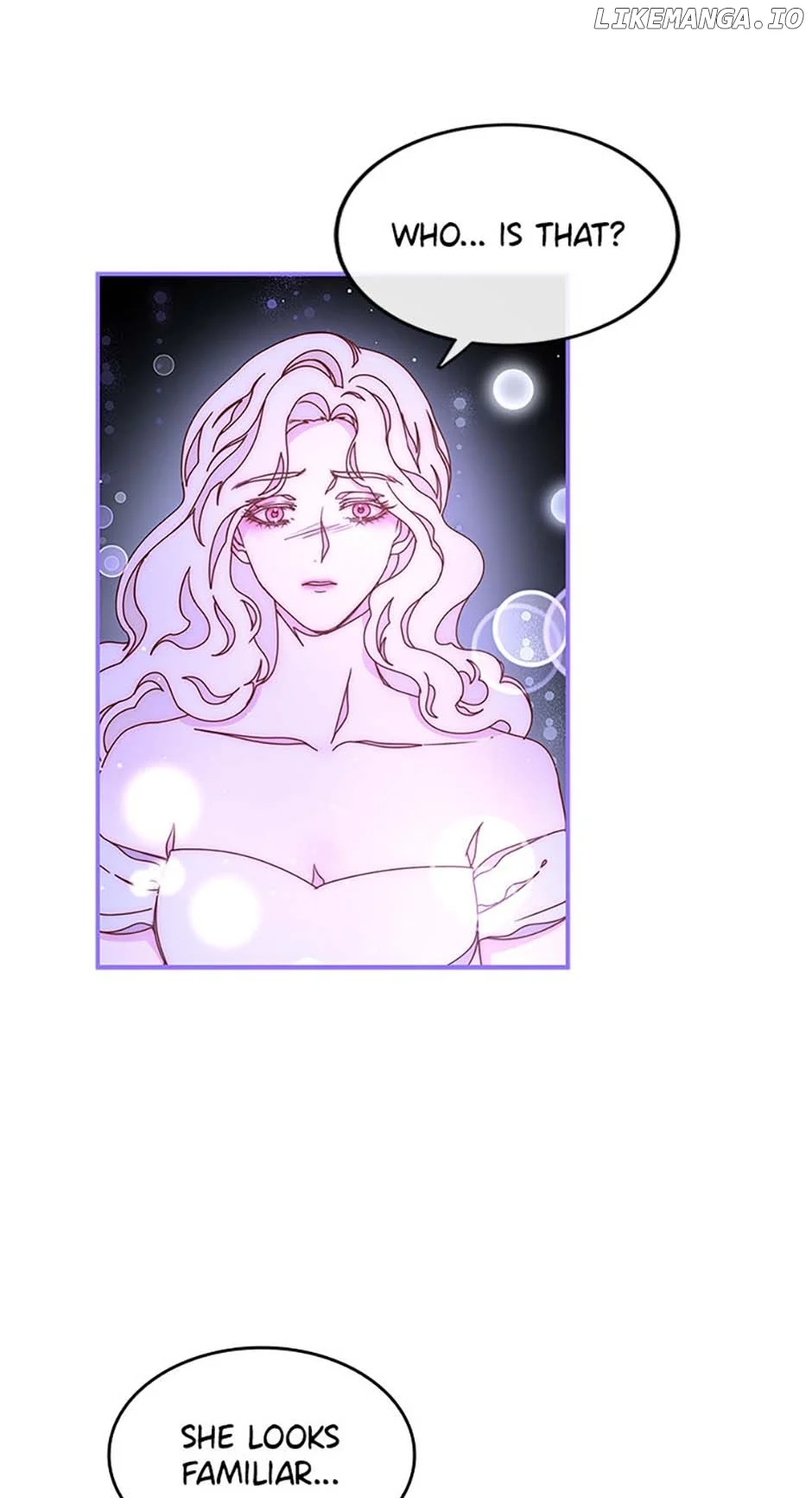Please, Forget About Vivian chapter 43 page 61