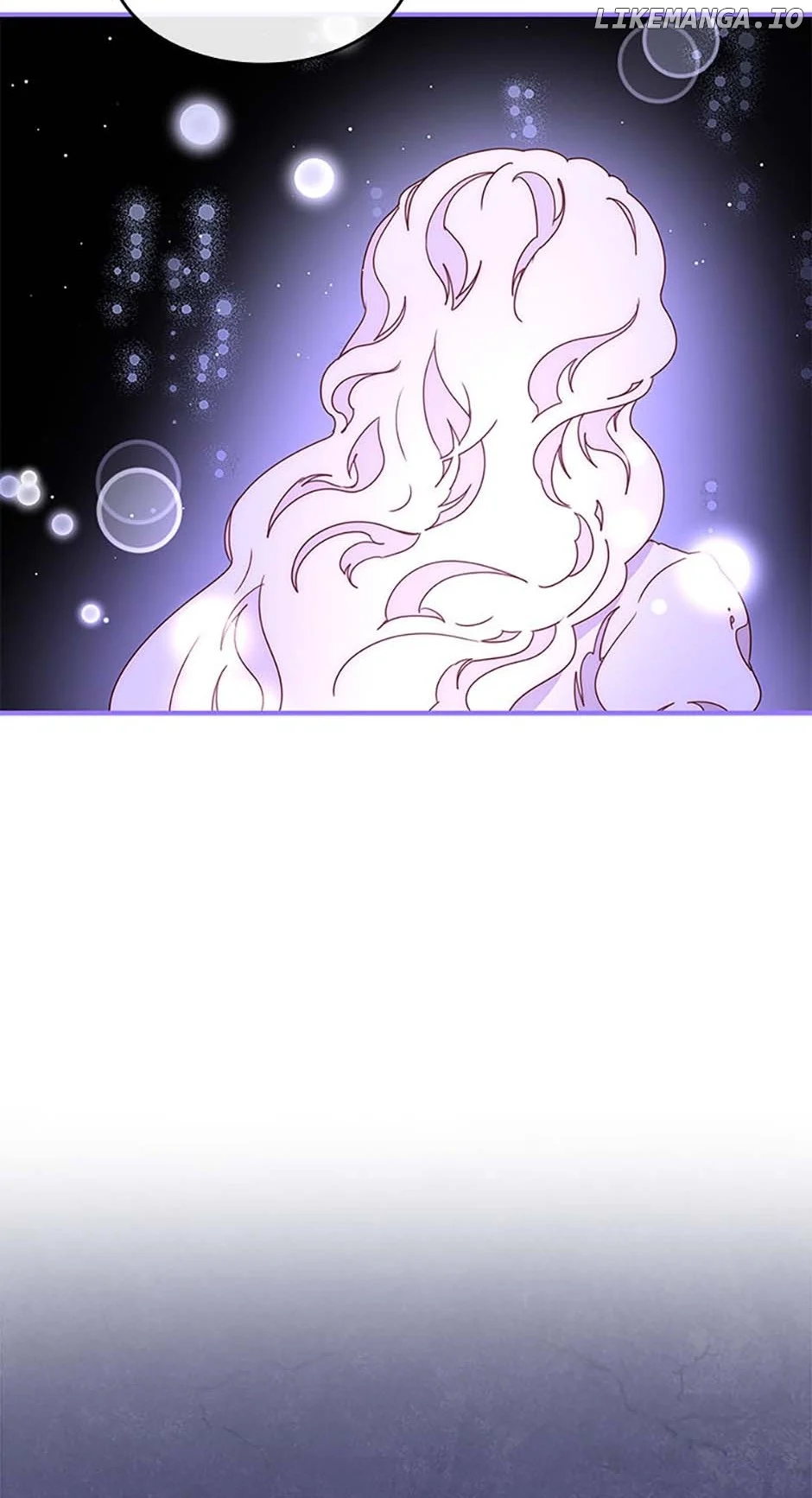 Please, Forget About Vivian chapter 43 page 62