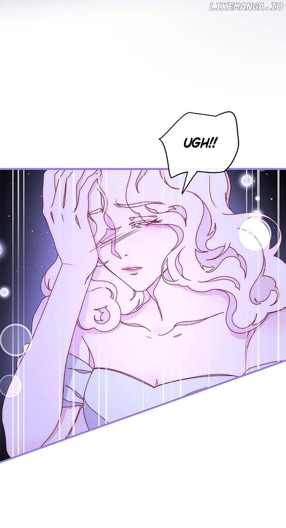 Please, Forget About Vivian chapter 43 page 64