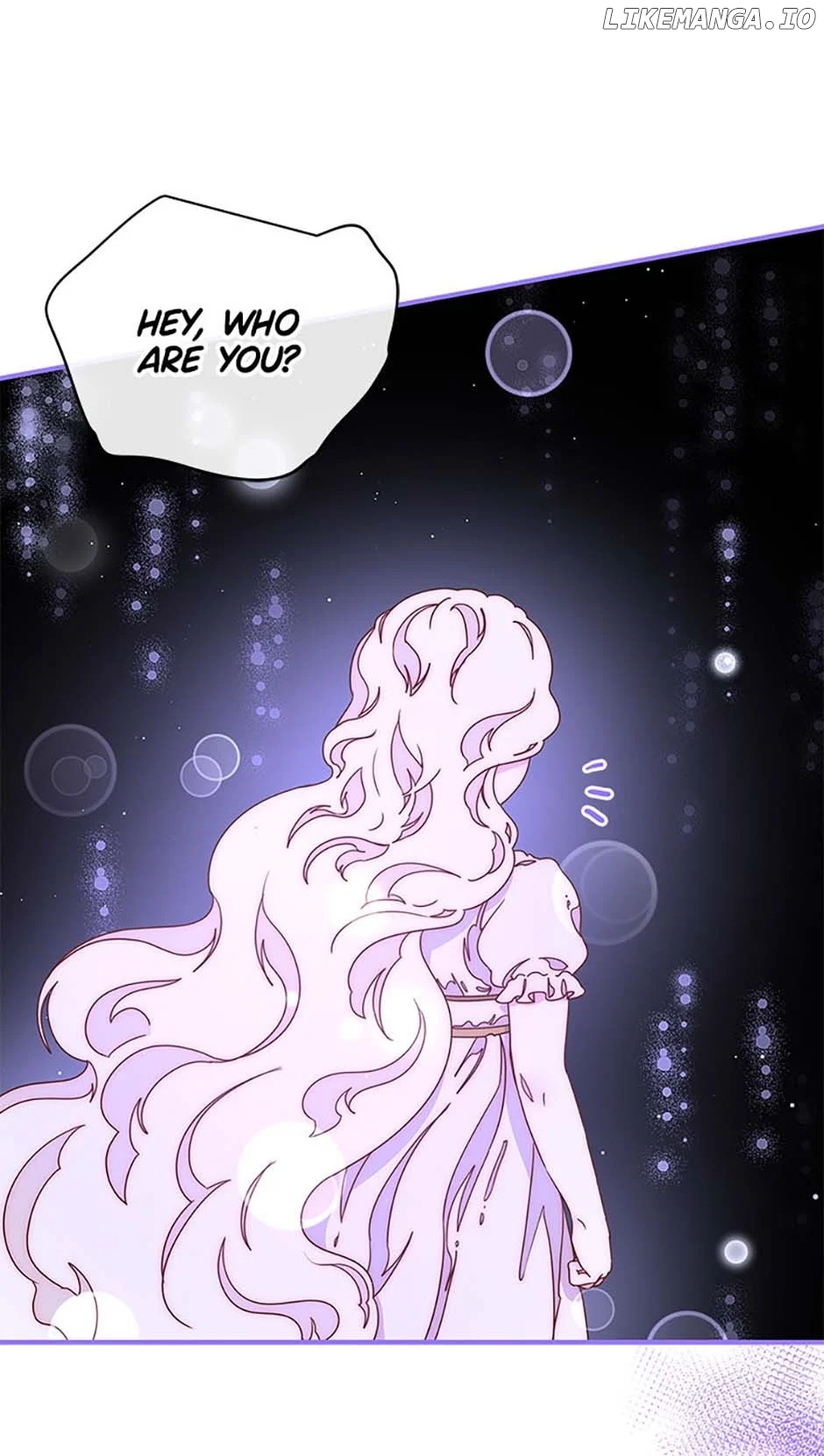 Please, Forget About Vivian chapter 43 page 65