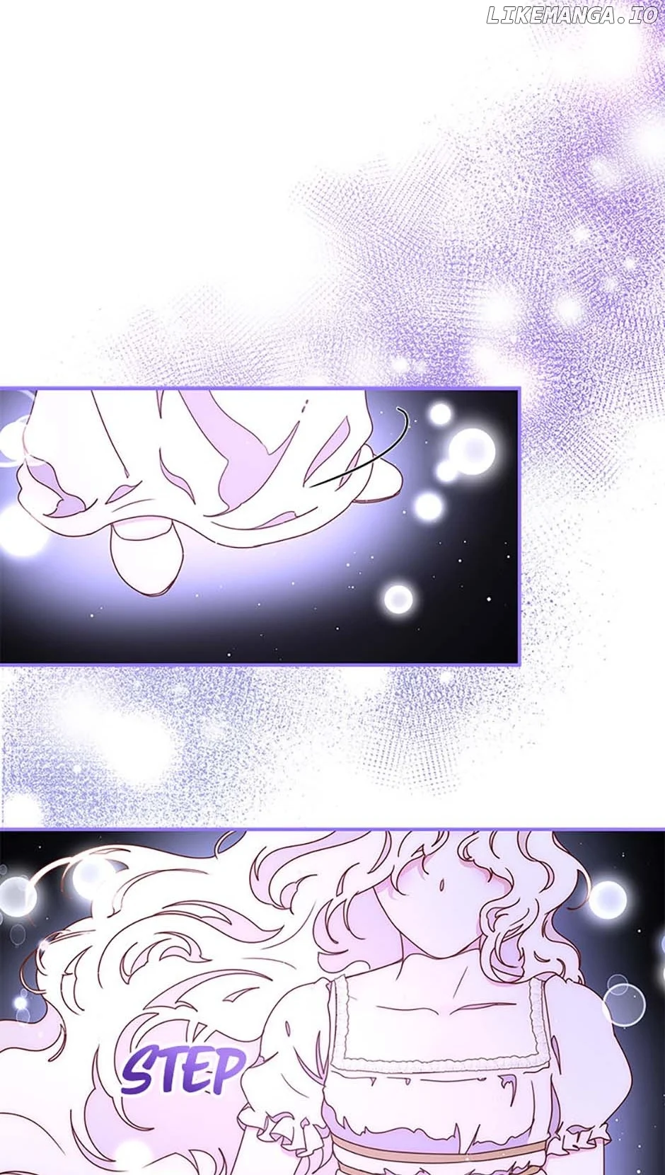 Please, Forget About Vivian chapter 43 page 66