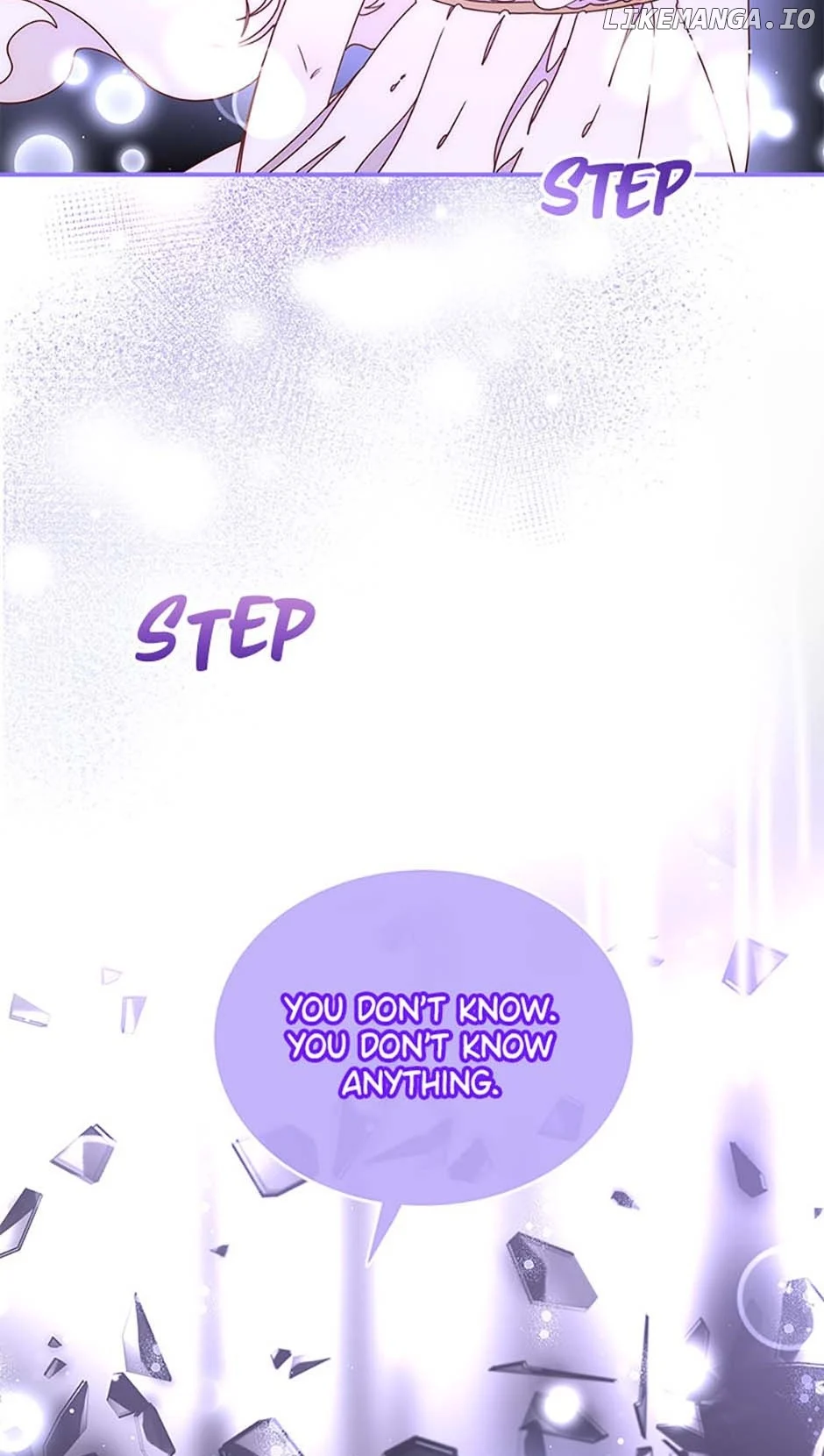 Please, Forget About Vivian chapter 43 page 67