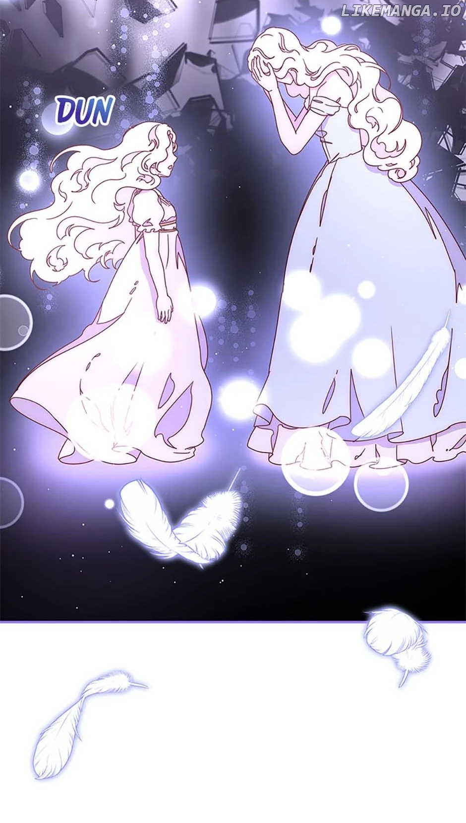 Please, Forget About Vivian chapter 43 page 68