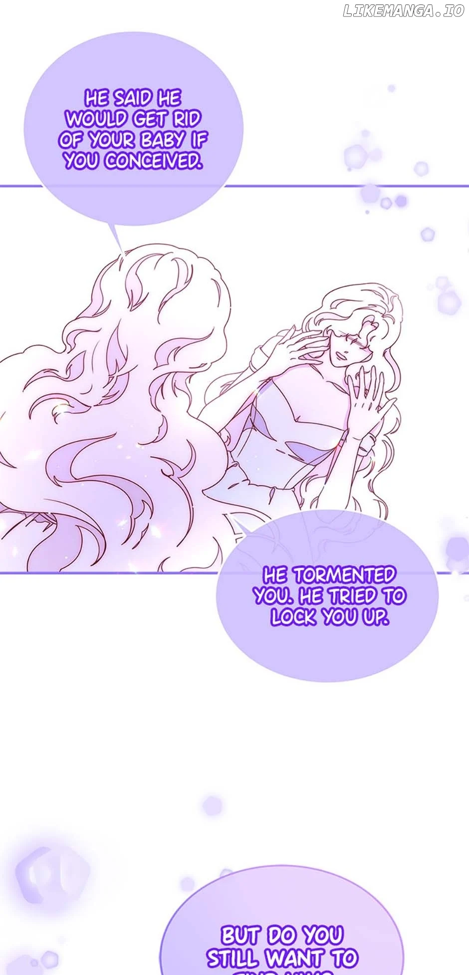 Please, Forget About Vivian chapter 43 page 69