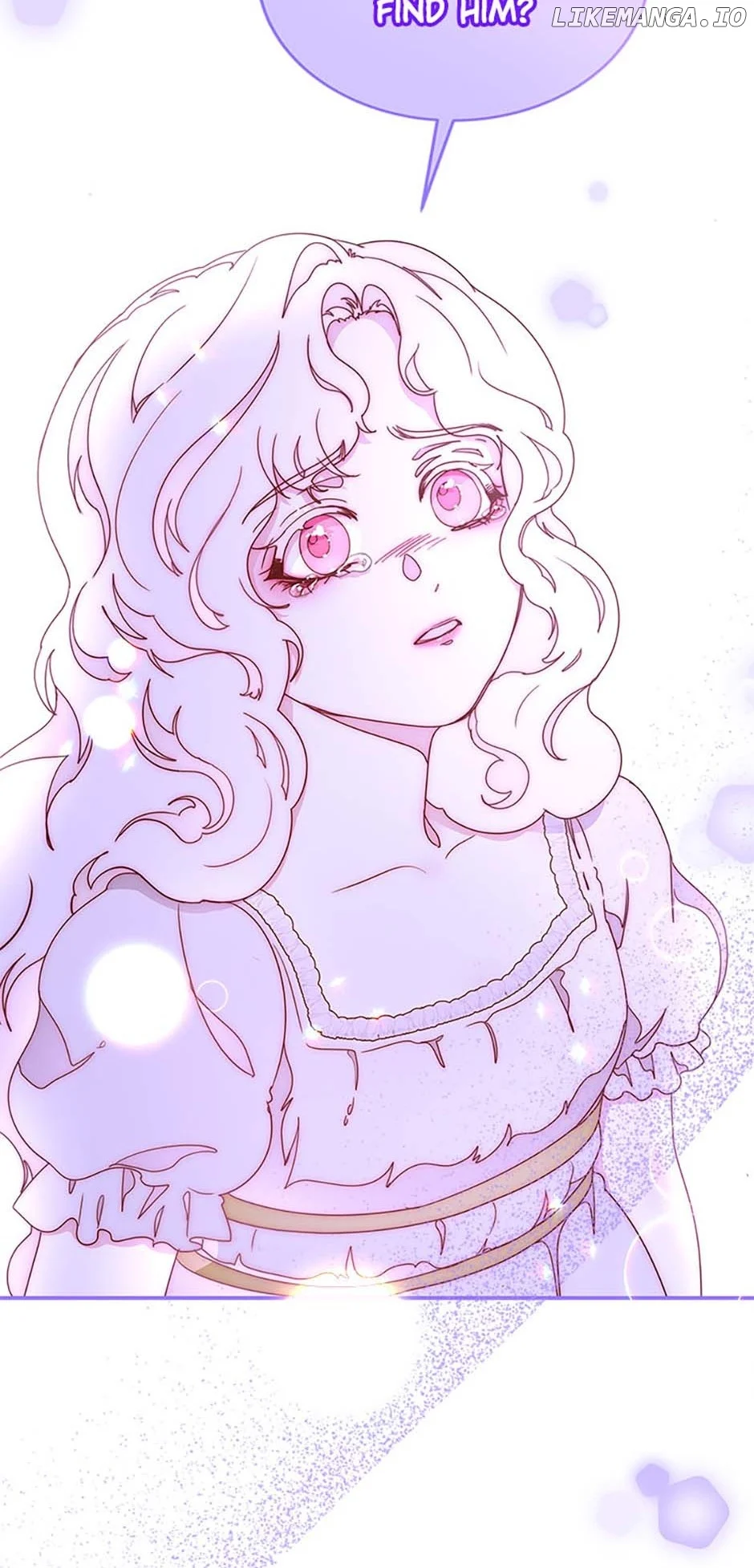 Please, Forget About Vivian chapter 43 page 70