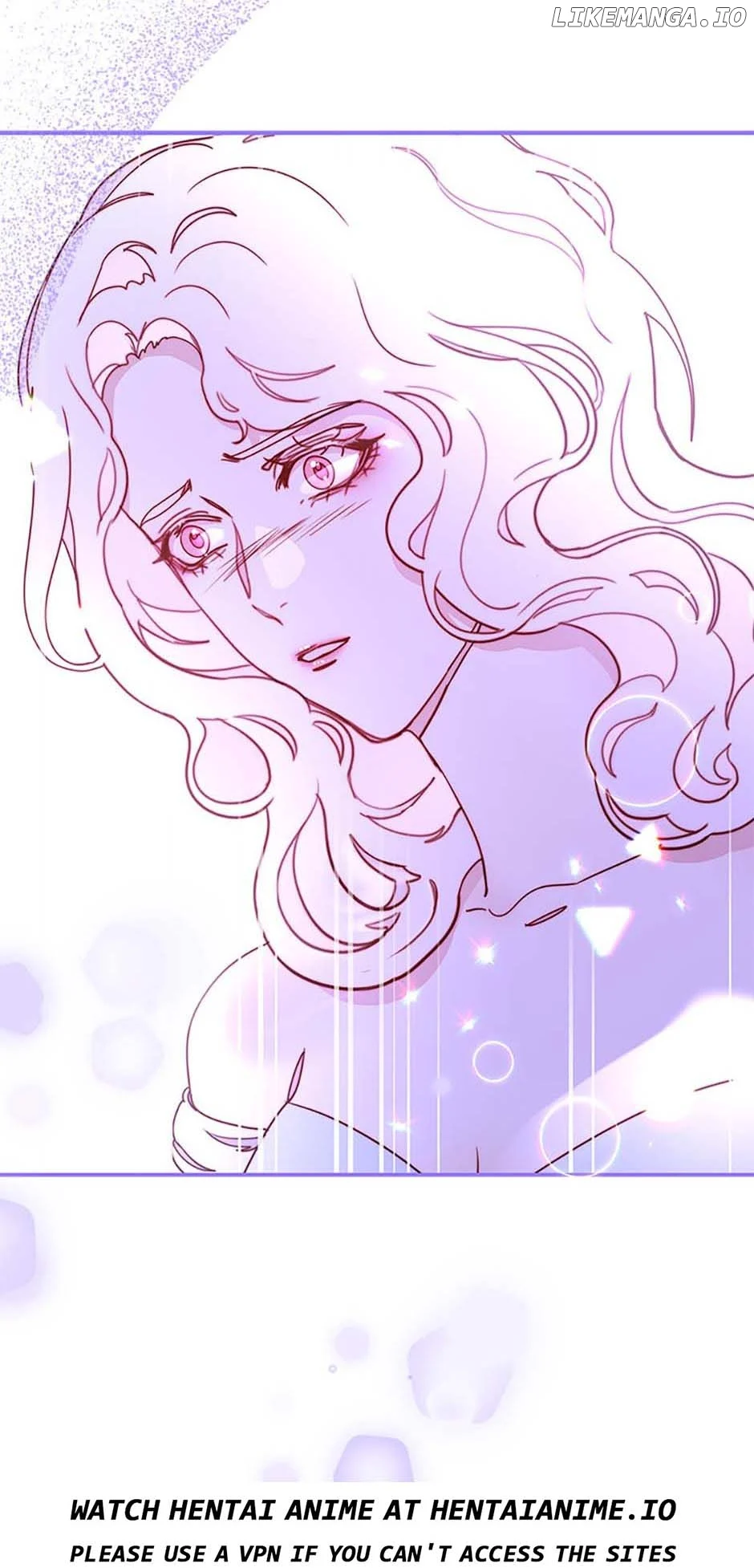 Please, Forget About Vivian chapter 43 page 71