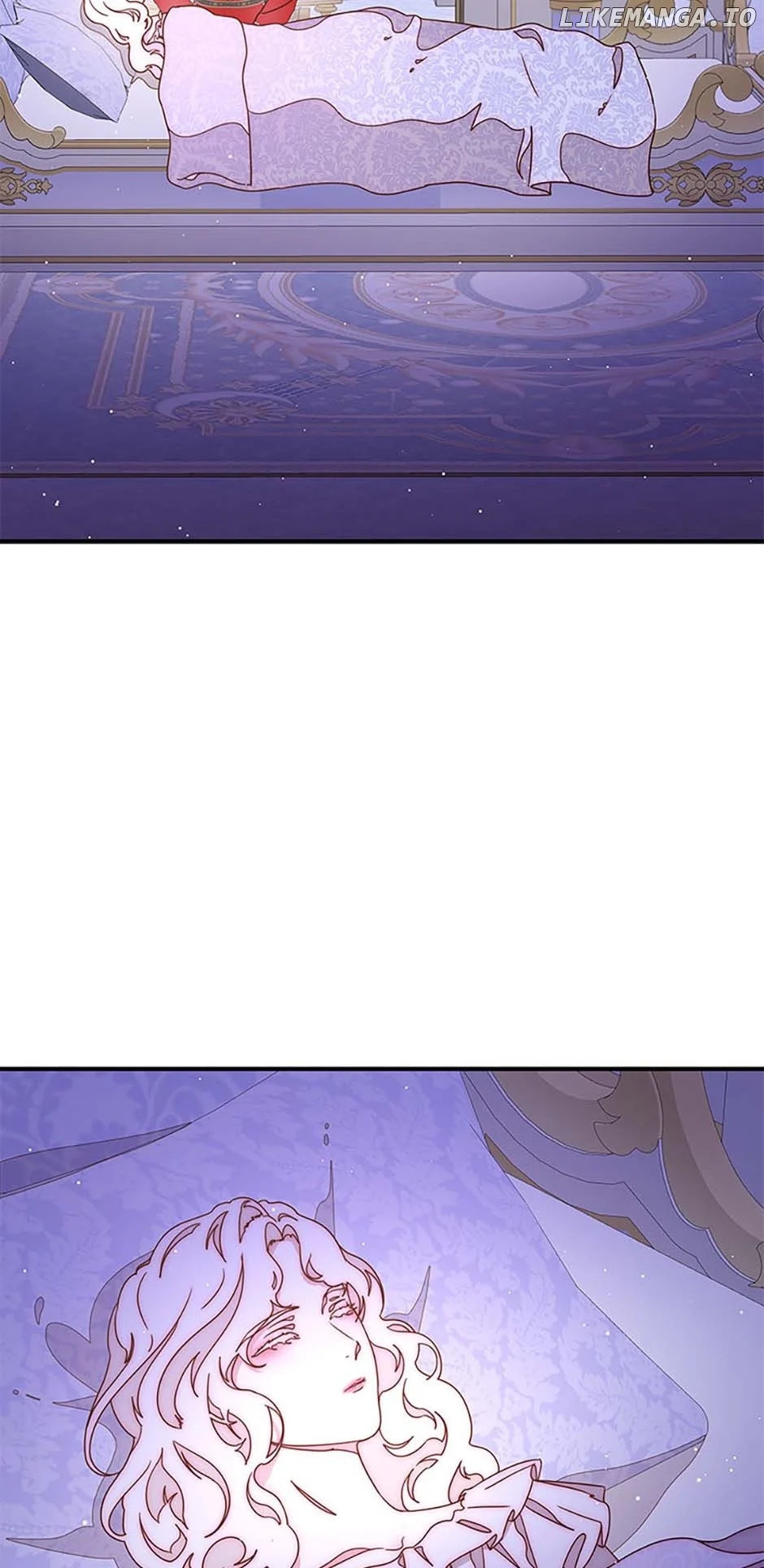 Please, Forget About Vivian chapter 44 page 2