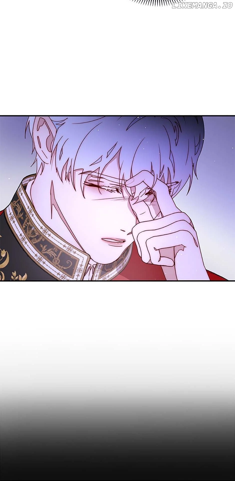 Please, Forget About Vivian chapter 44 page 4