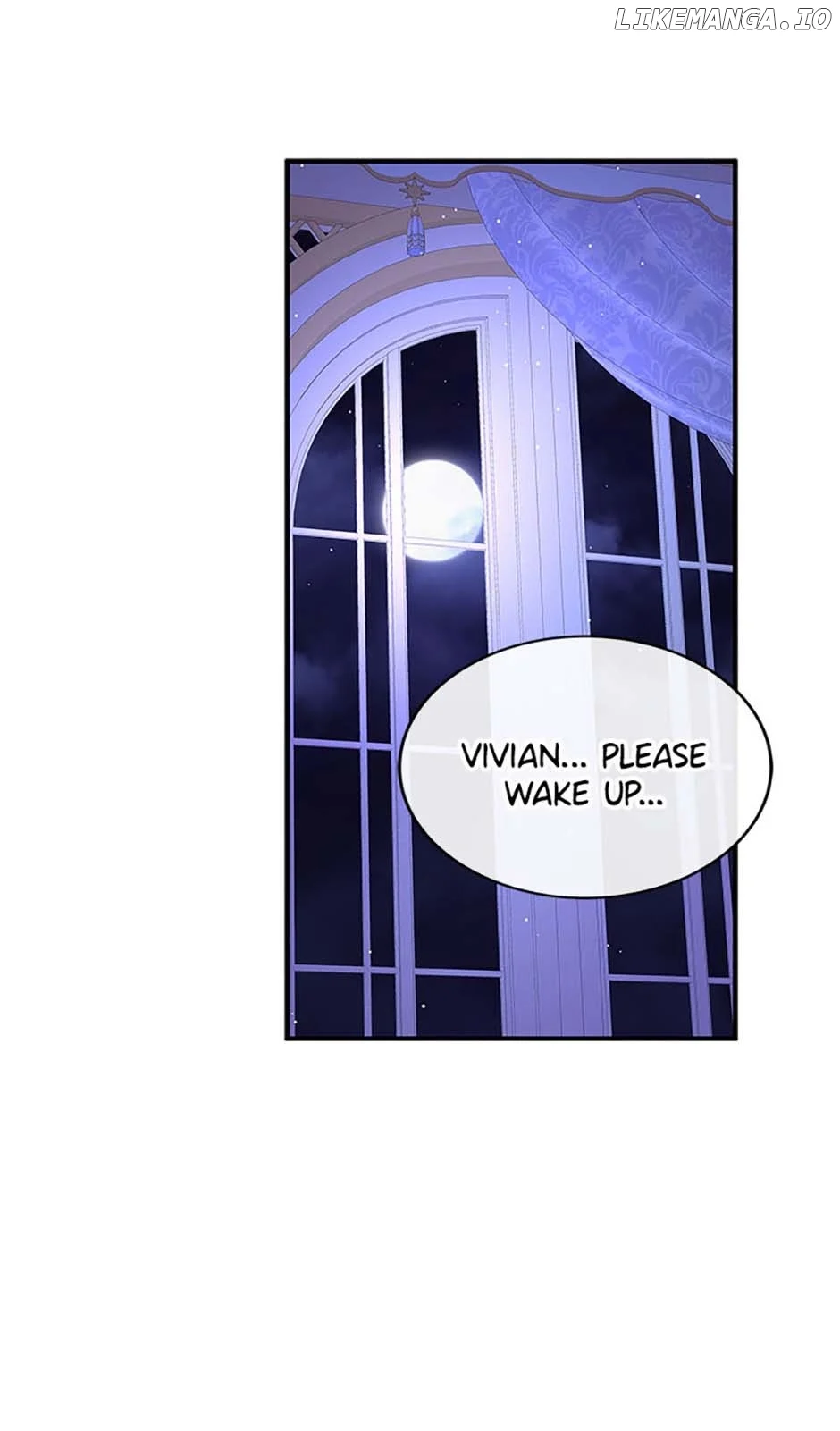 Please, Forget About Vivian chapter 44 page 23