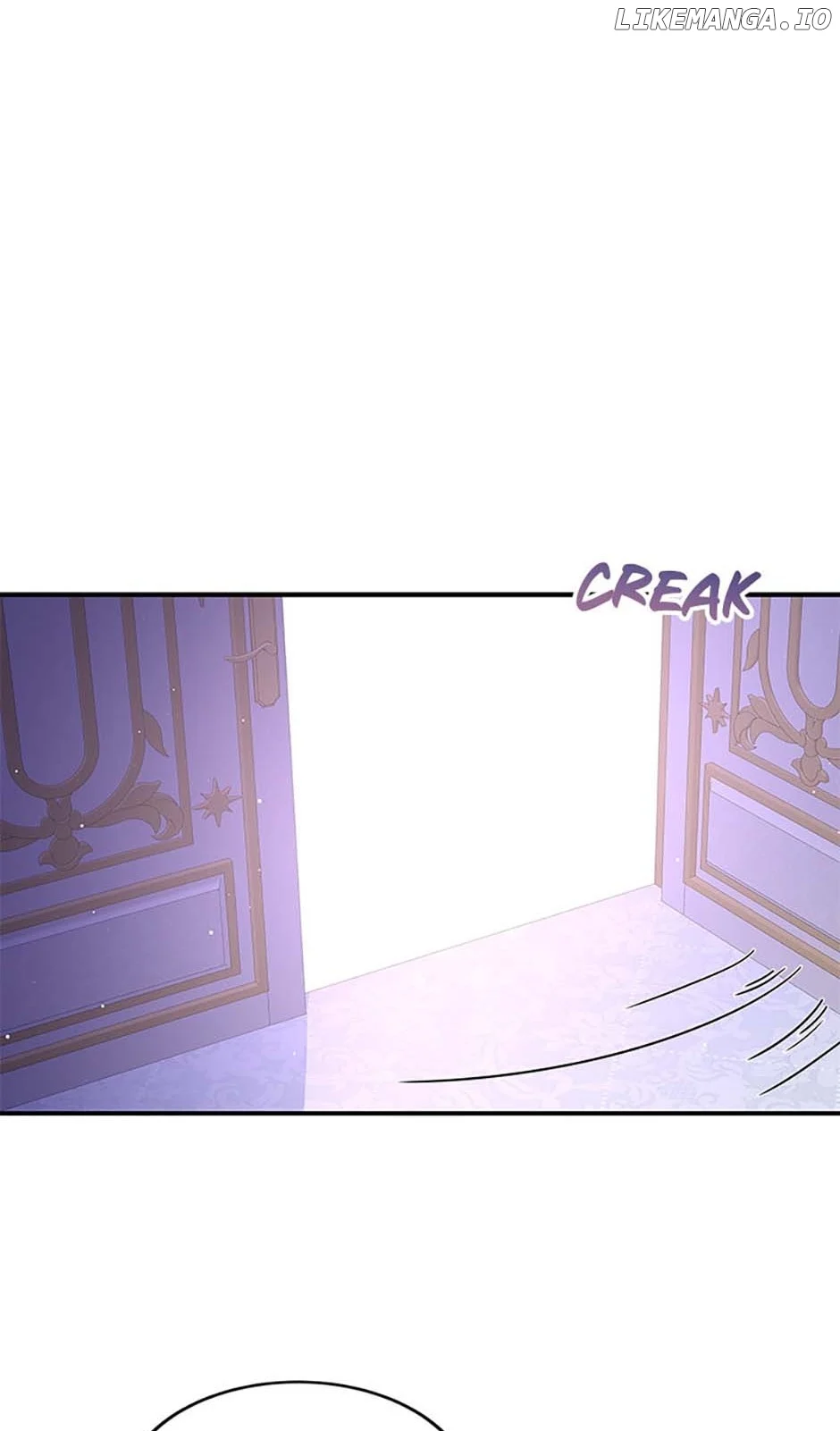 Please, Forget About Vivian chapter 44 page 25
