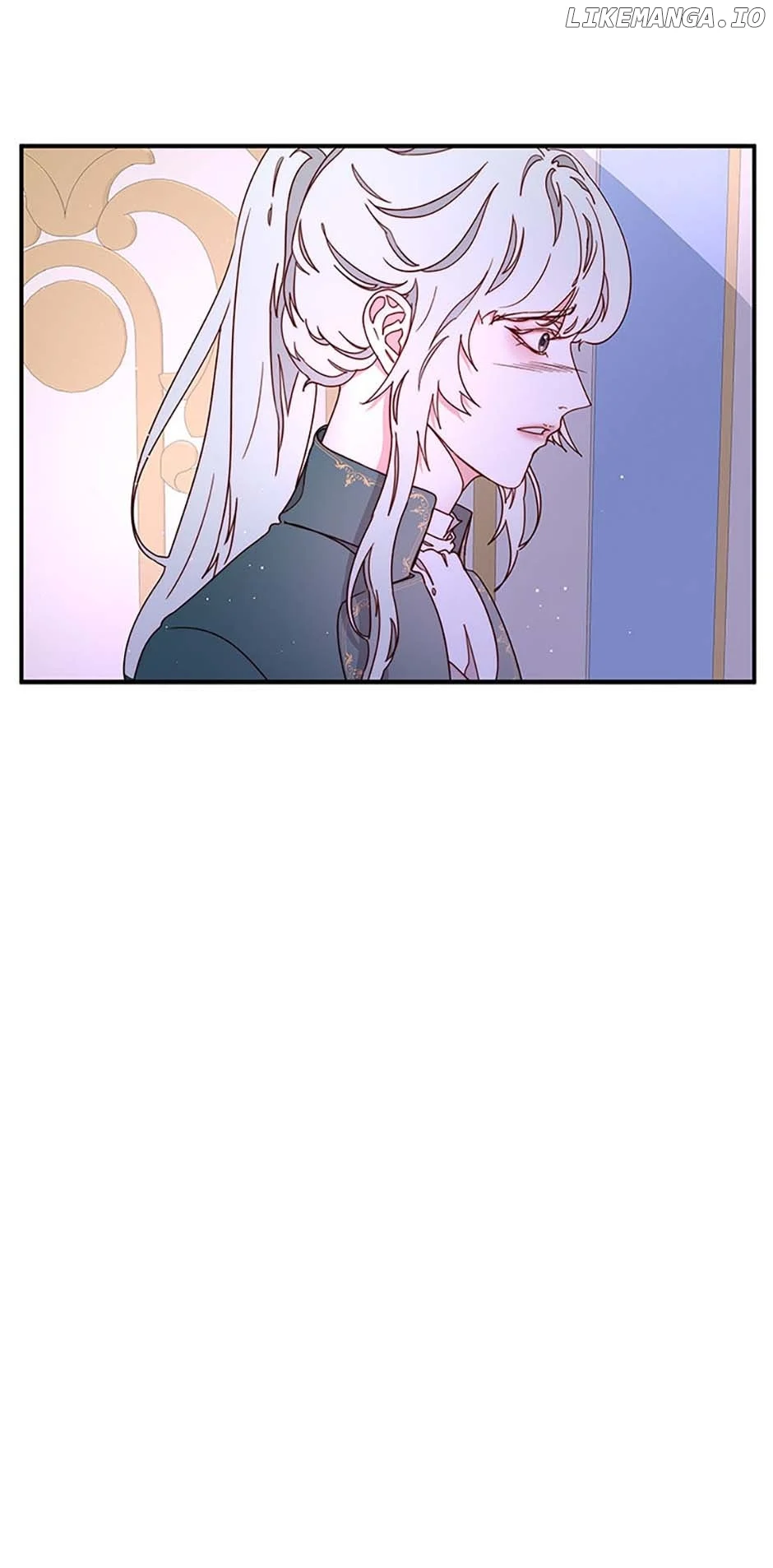 Please, Forget About Vivian chapter 44 page 31