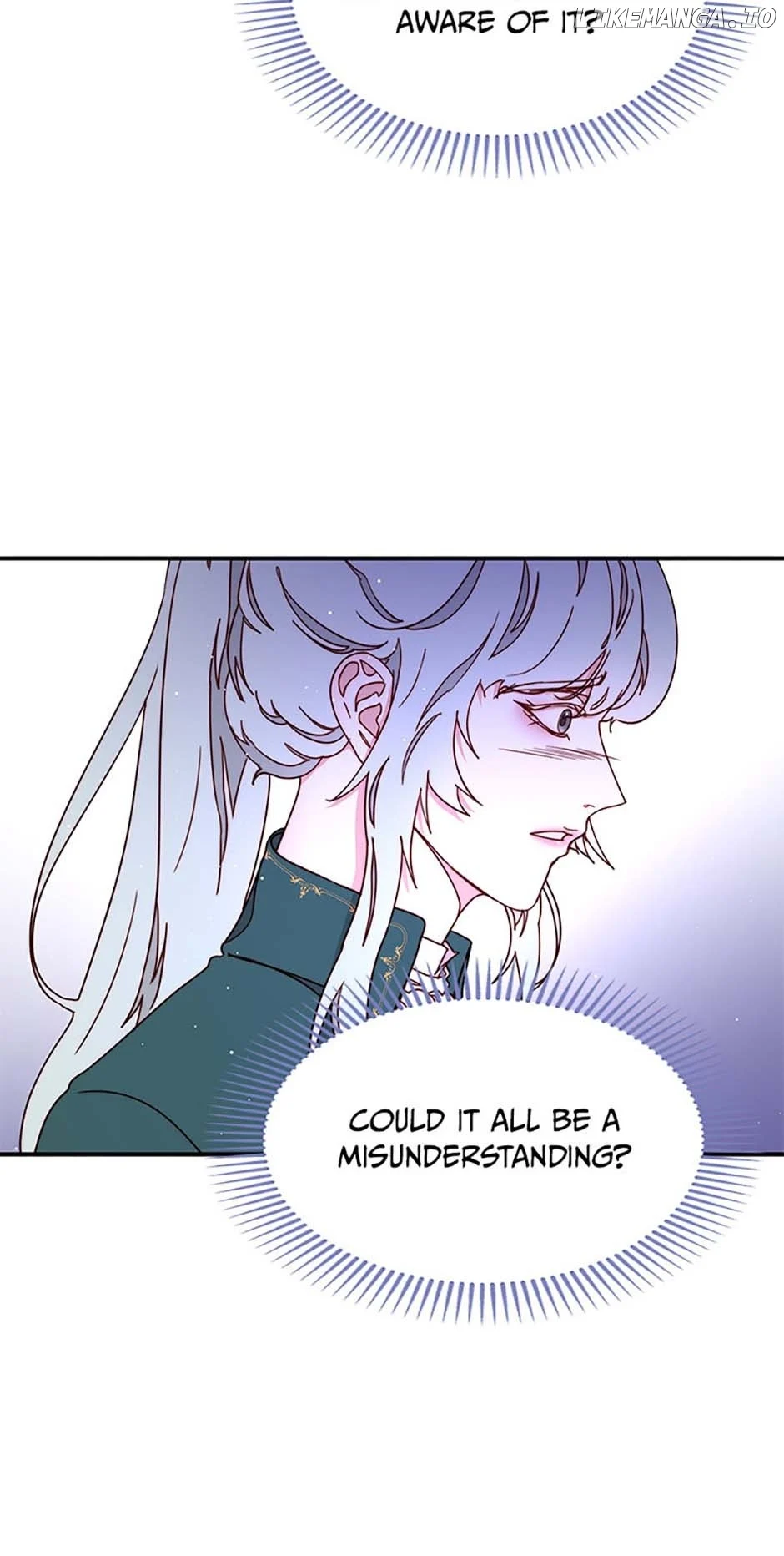 Please, Forget About Vivian chapter 44 page 37