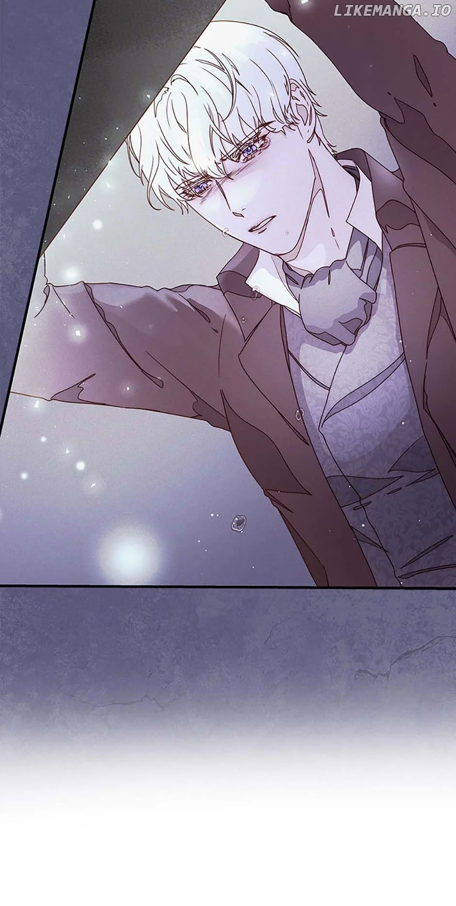 Please, Forget About Vivian chapter 44 page 42