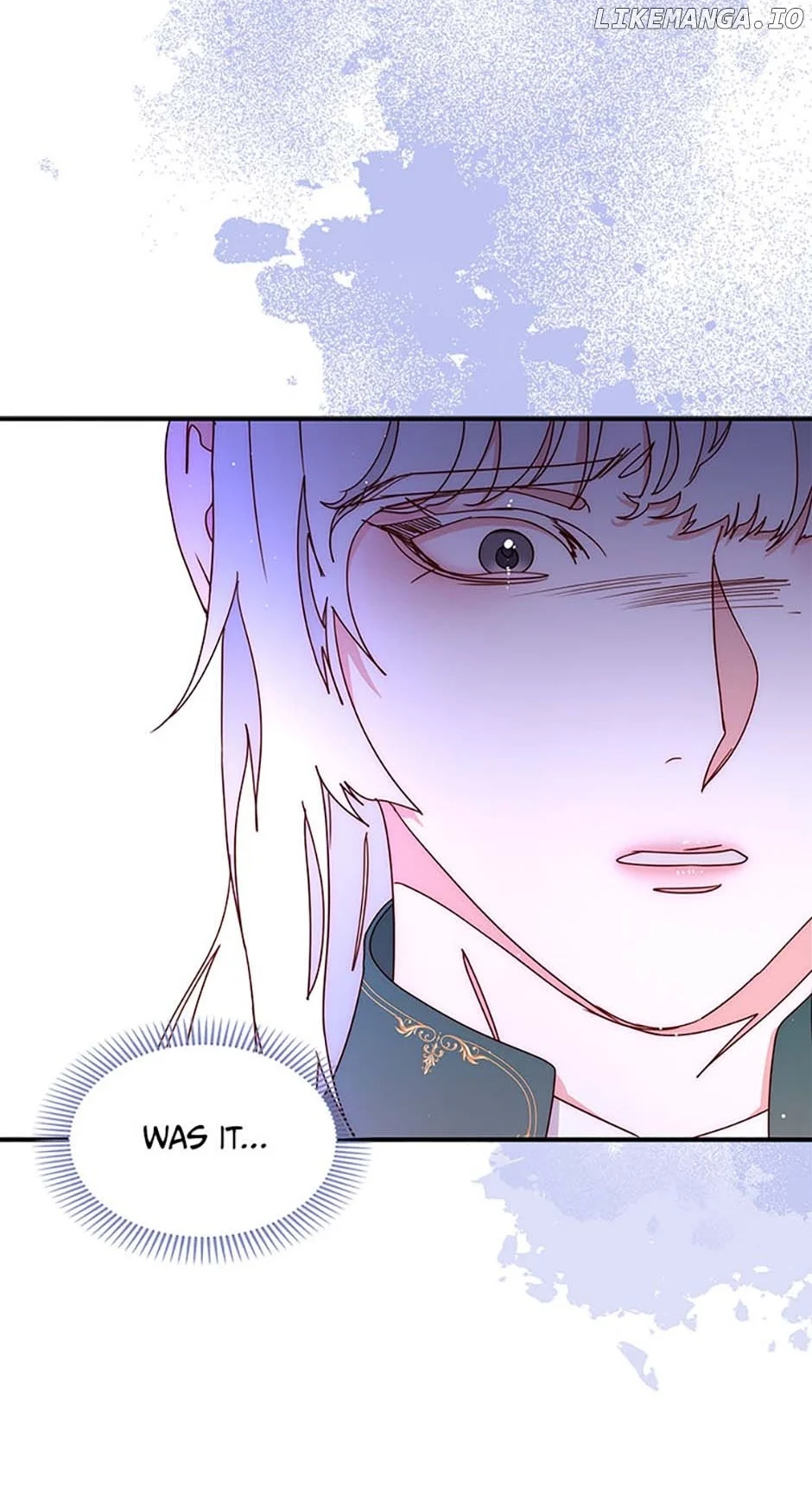 Please, Forget About Vivian chapter 44 page 51