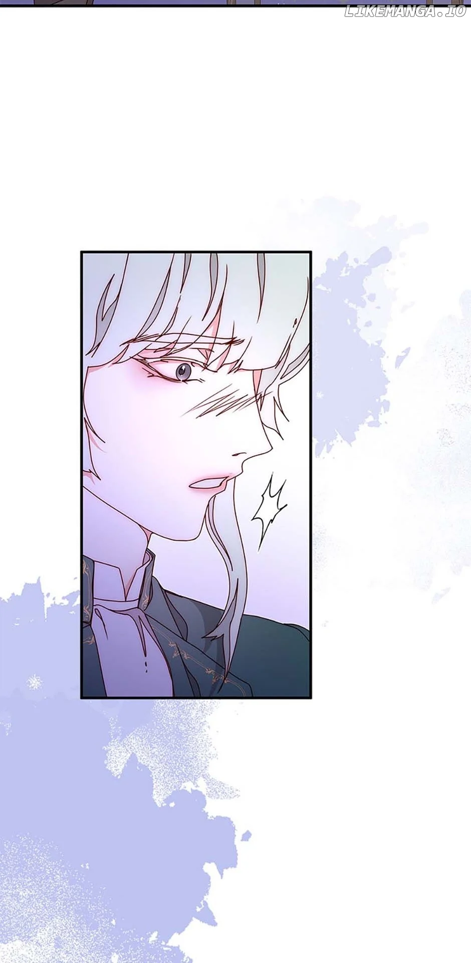 Please, Forget About Vivian chapter 44 page 53