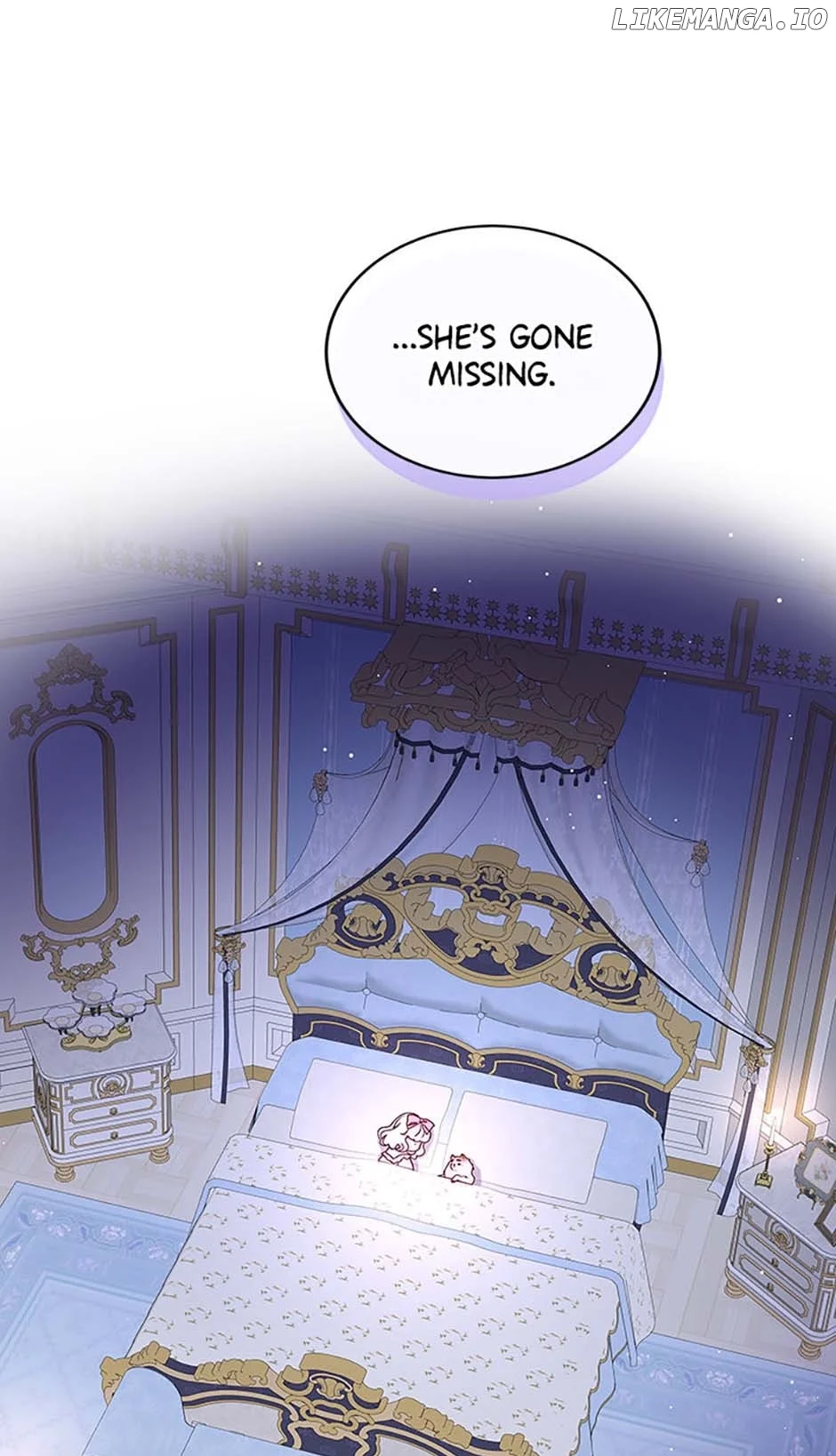 Please, Forget About Vivian chapter 44 page 56