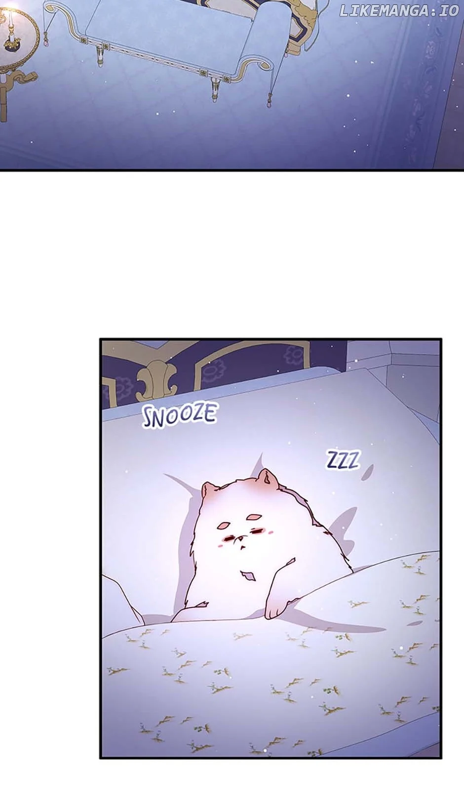 Please, Forget About Vivian chapter 44 page 57