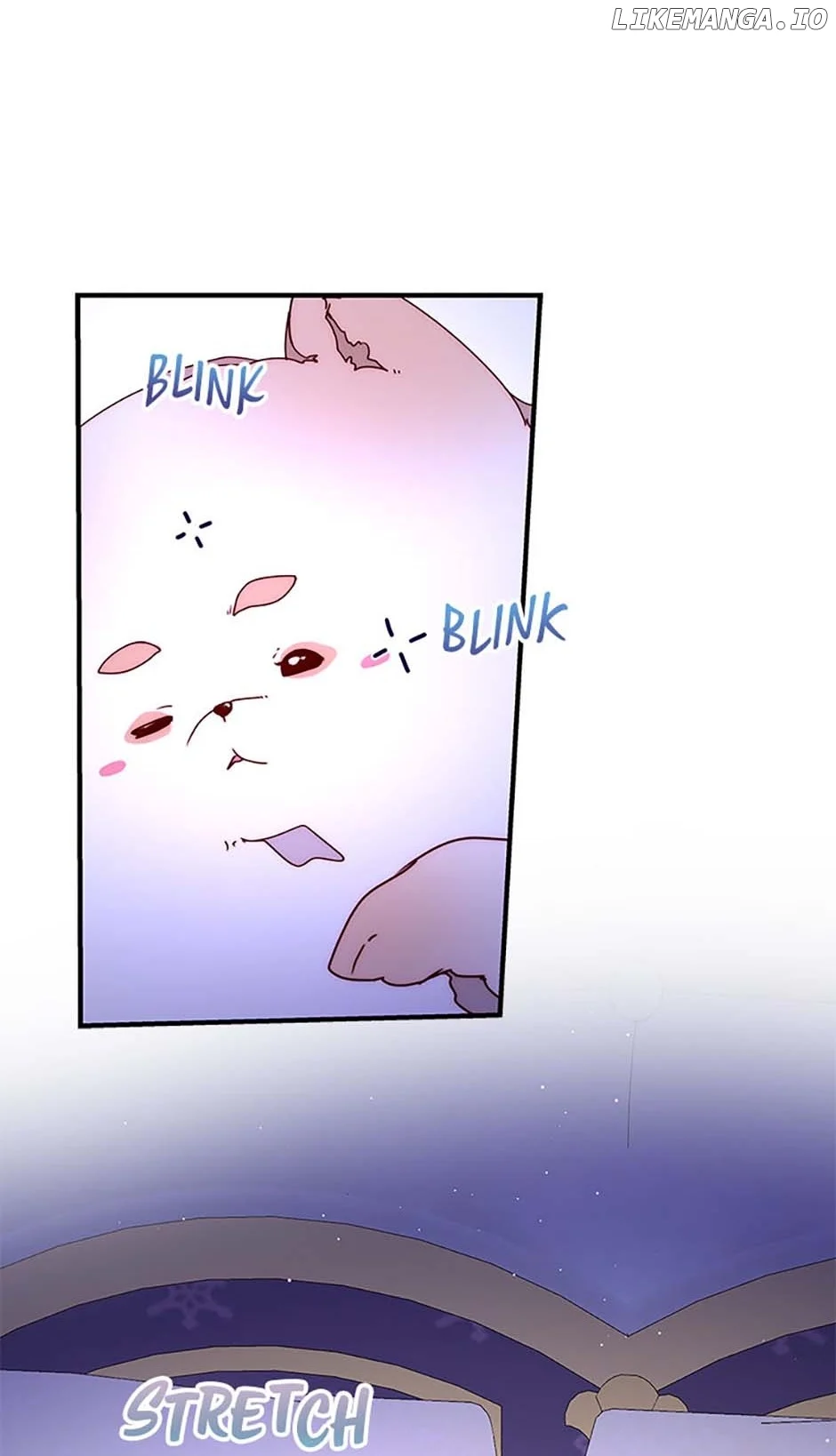 Please, Forget About Vivian chapter 44 page 58