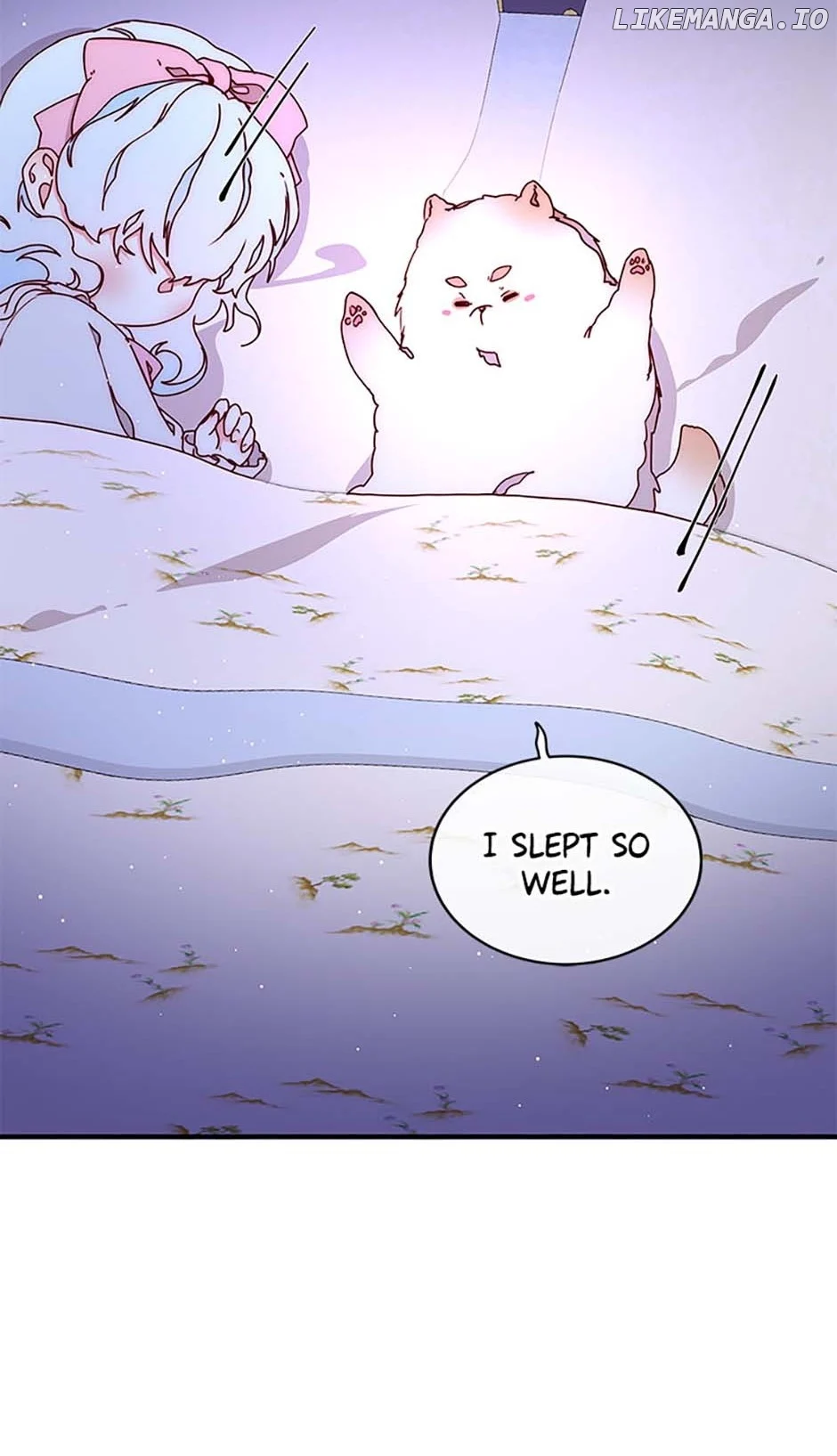 Please, Forget About Vivian chapter 44 page 59