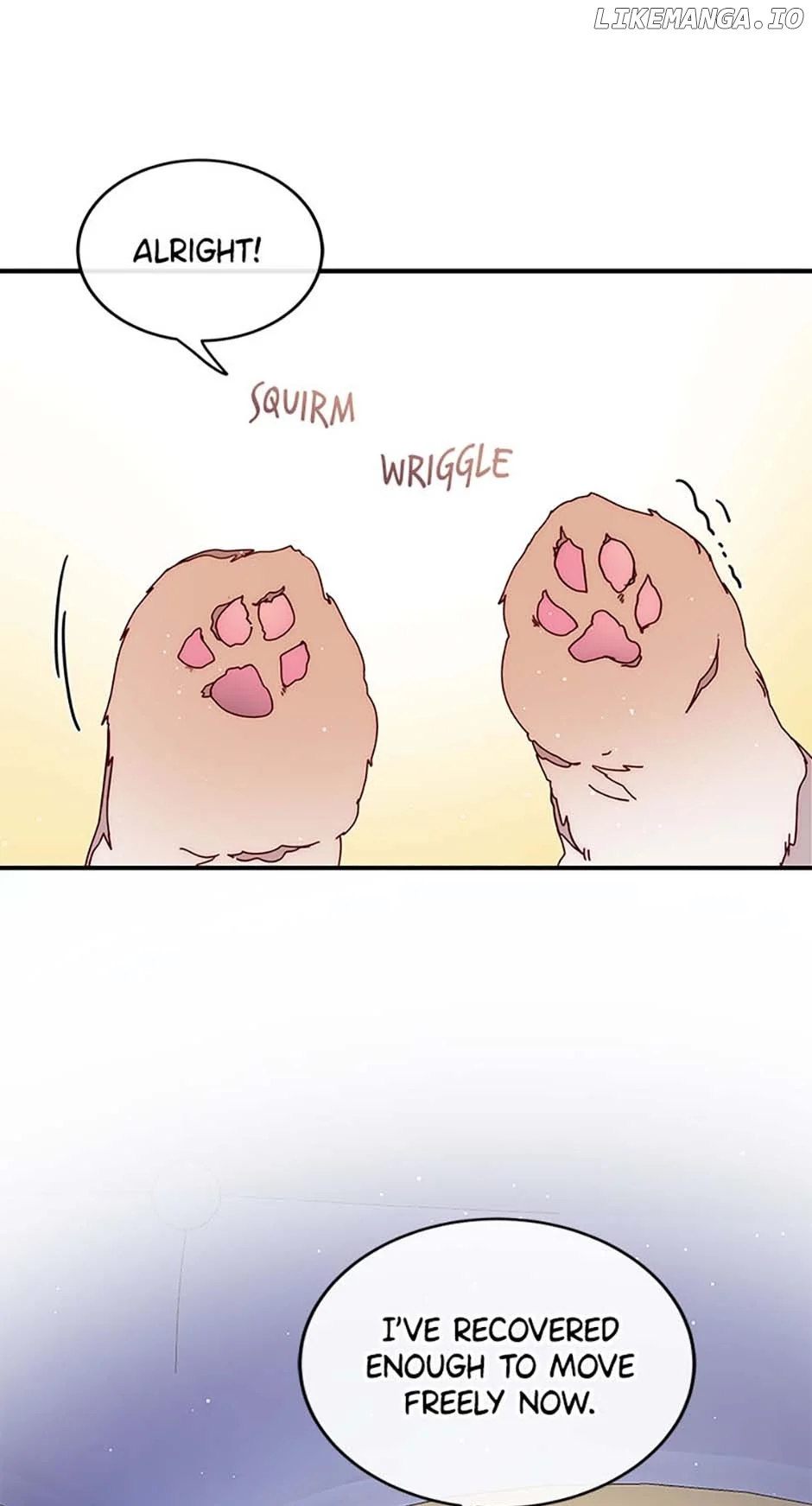 Please, Forget About Vivian chapter 44 page 60