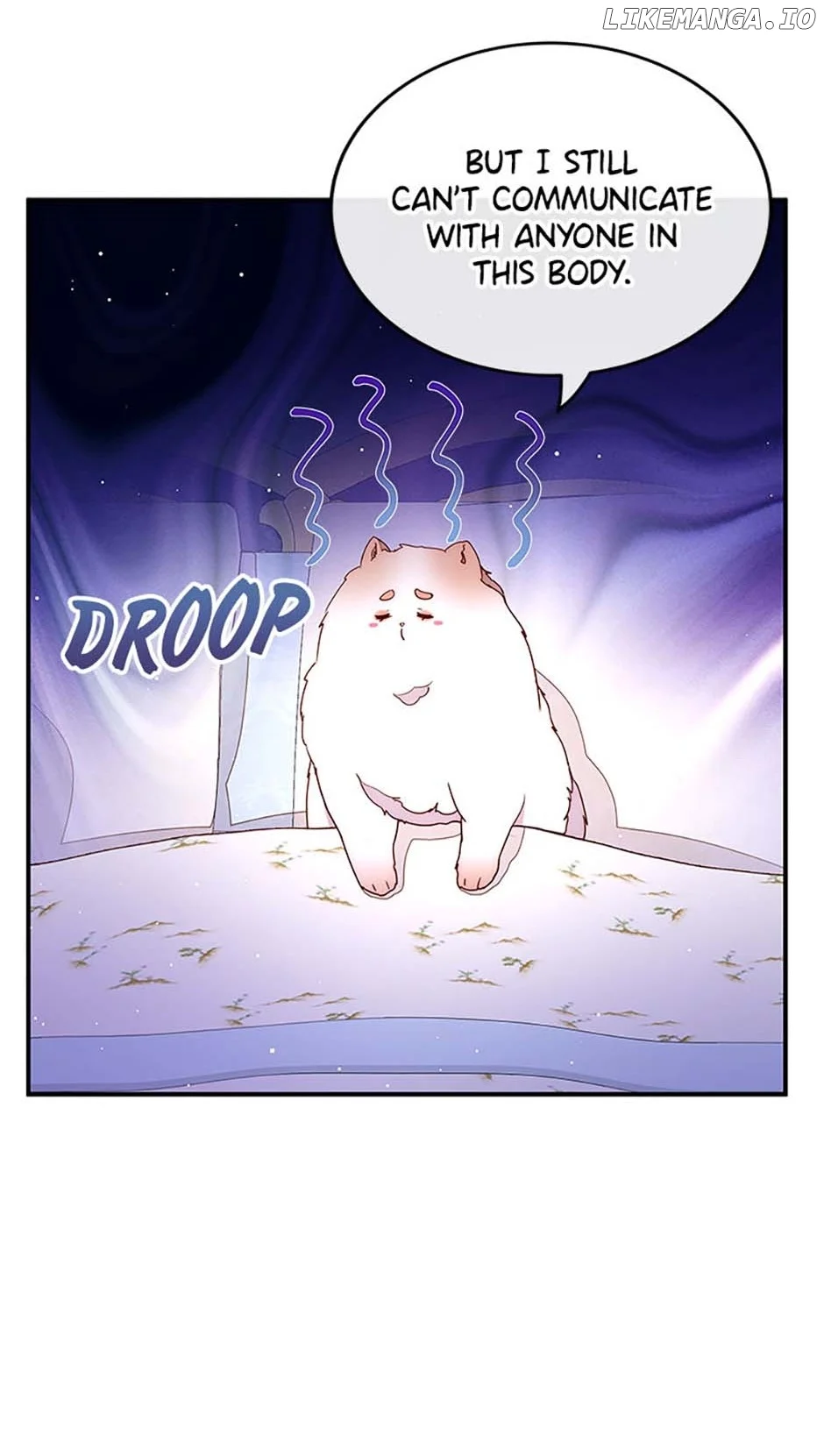 Please, Forget About Vivian chapter 45 page 3