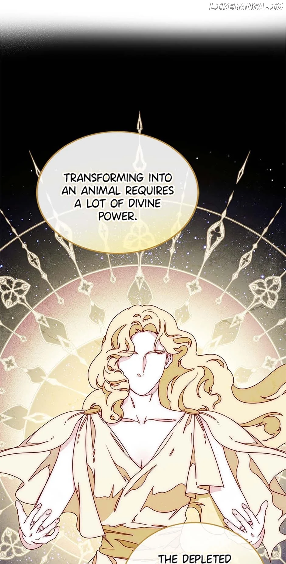 Please, Forget About Vivian chapter 45 page 4