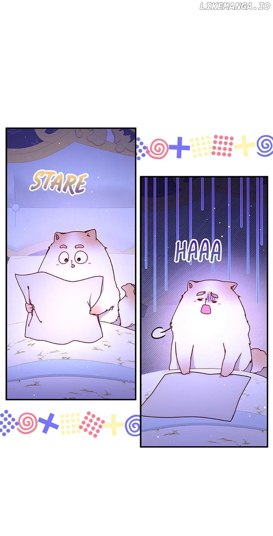 Please, Forget About Vivian chapter 45 page 7