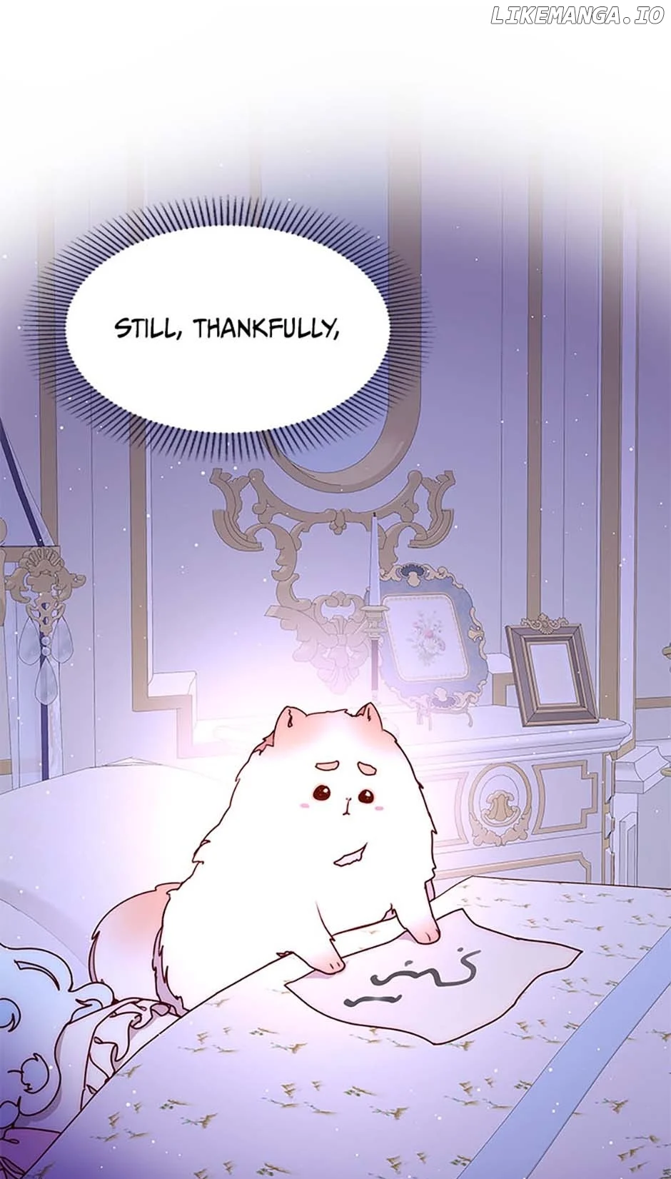 Please, Forget About Vivian chapter 45 page 8