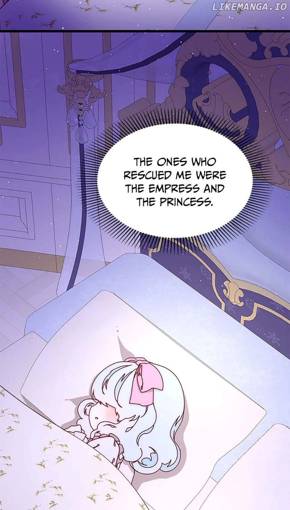 Please, Forget About Vivian chapter 45 page 9