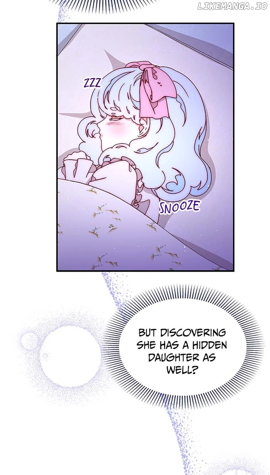 Please, Forget About Vivian chapter 45 page 11