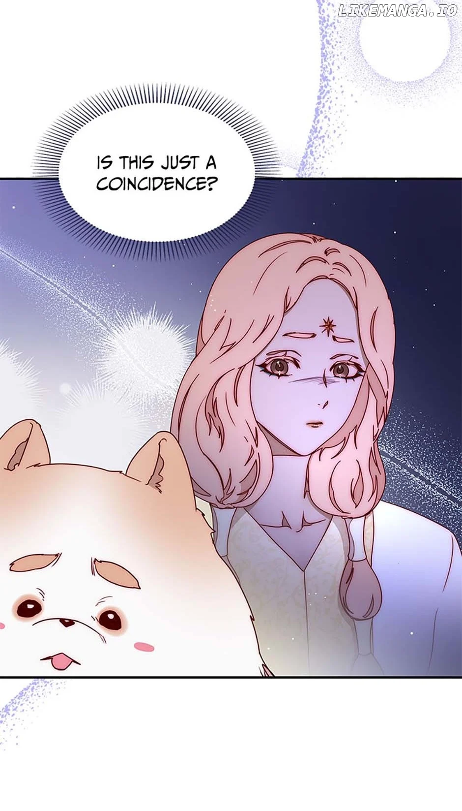 Please, Forget About Vivian chapter 45 page 12