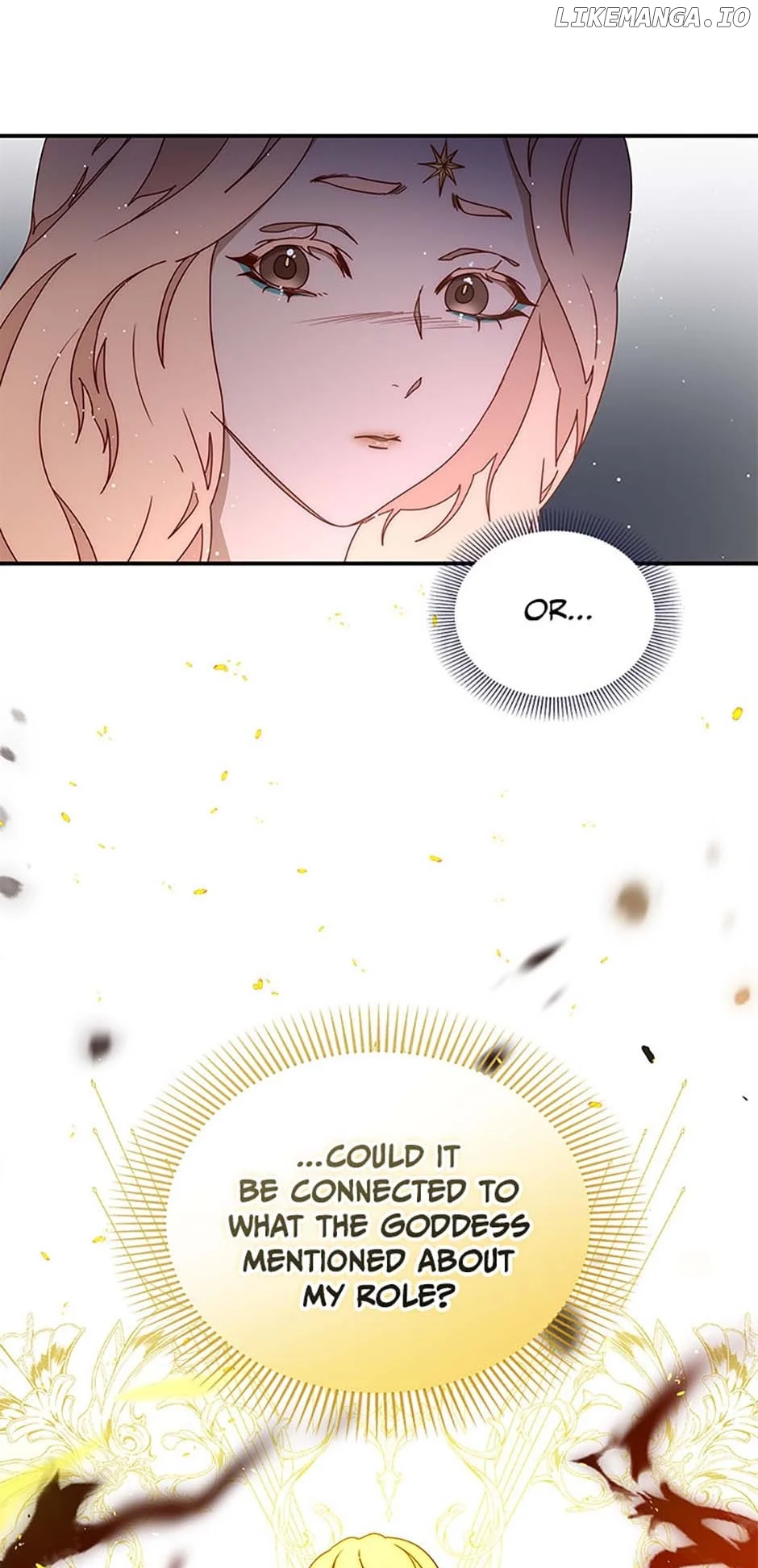 Please, Forget About Vivian chapter 45 page 13