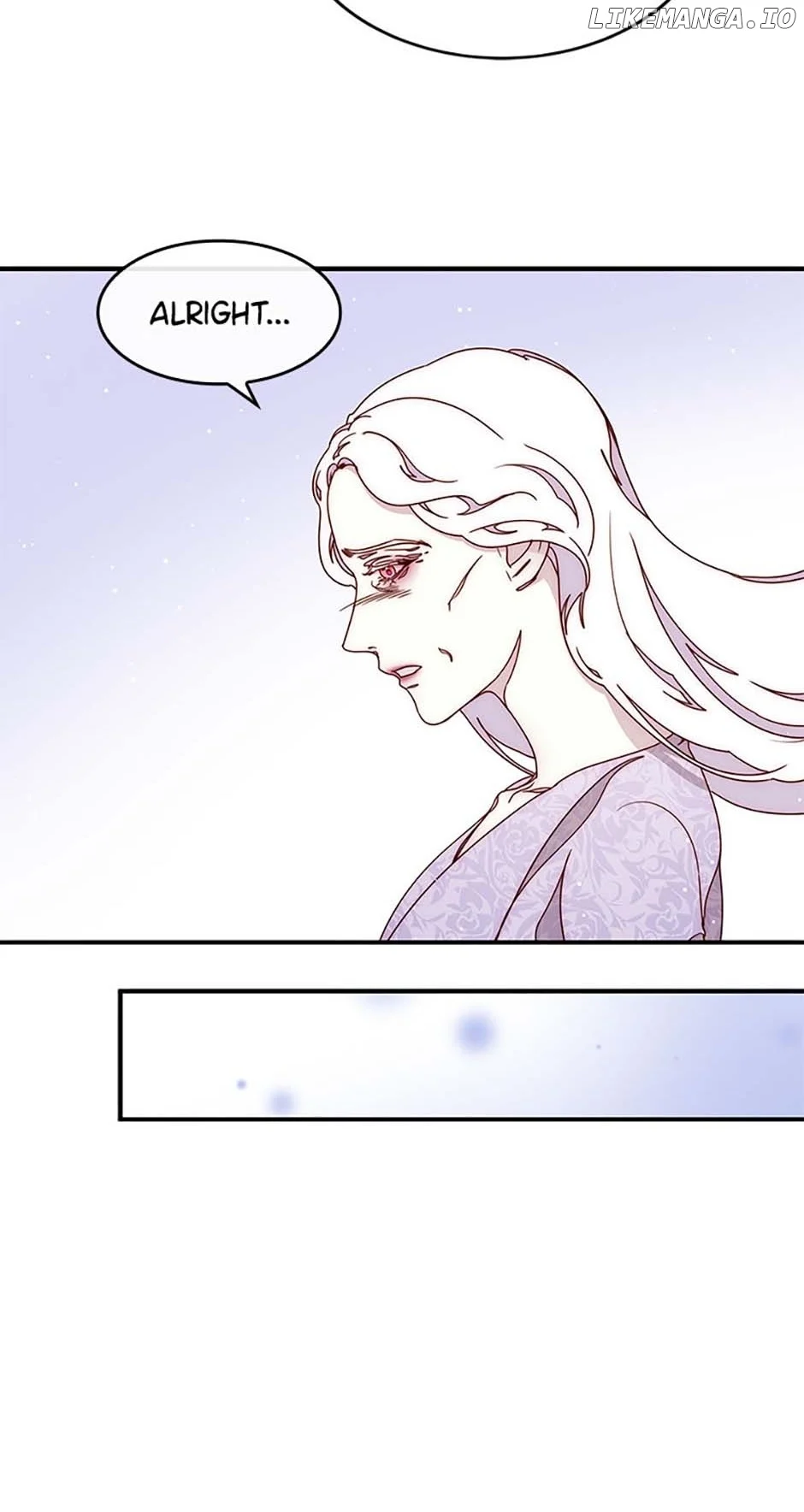 Please, Forget About Vivian chapter 45 page 21