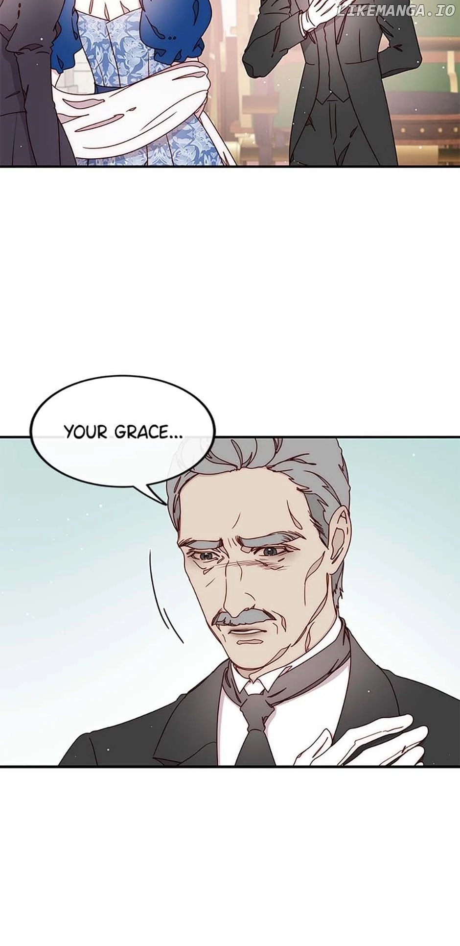 Please, Forget About Vivian chapter 45 page 25