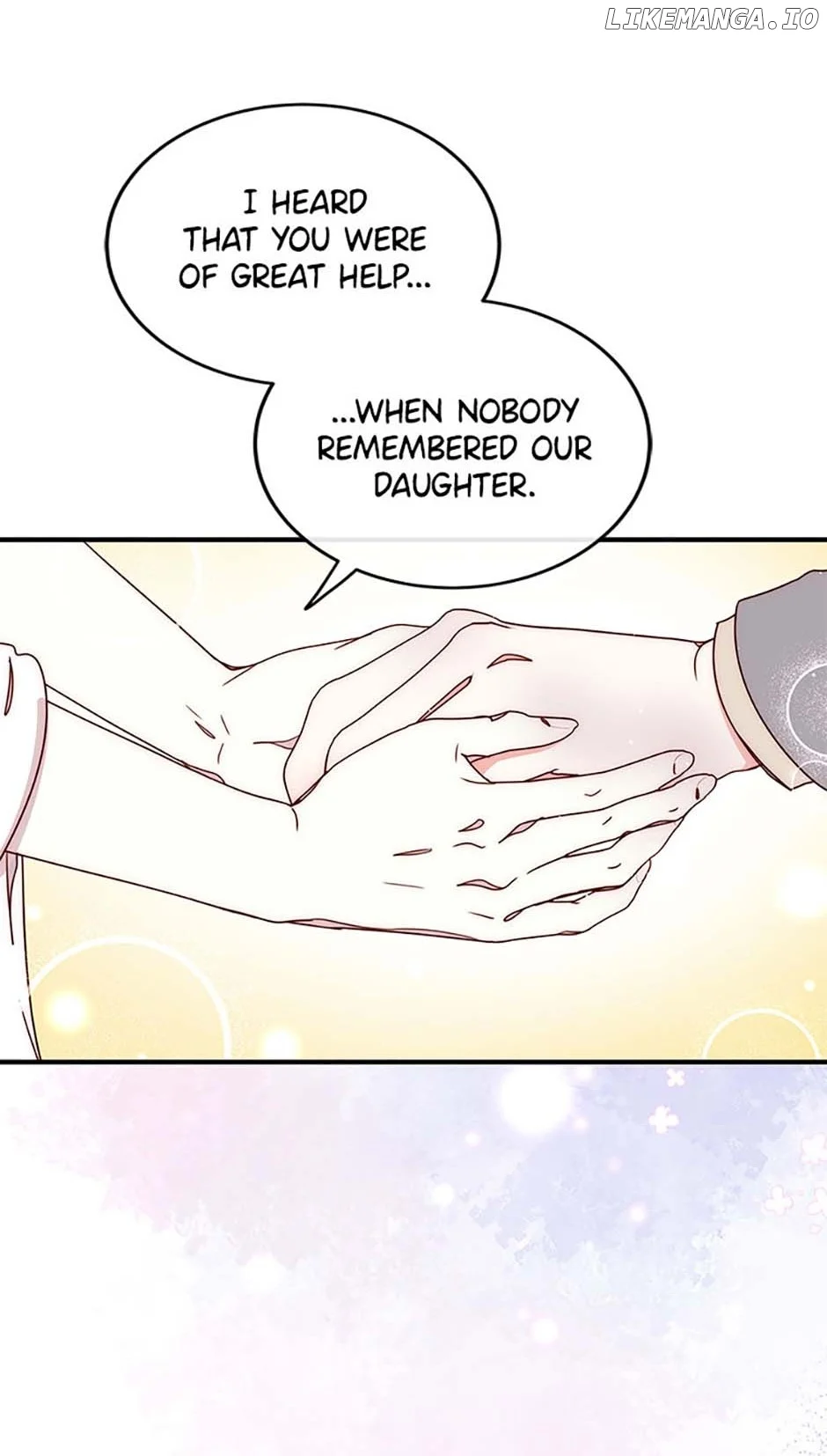 Please, Forget About Vivian chapter 45 page 38