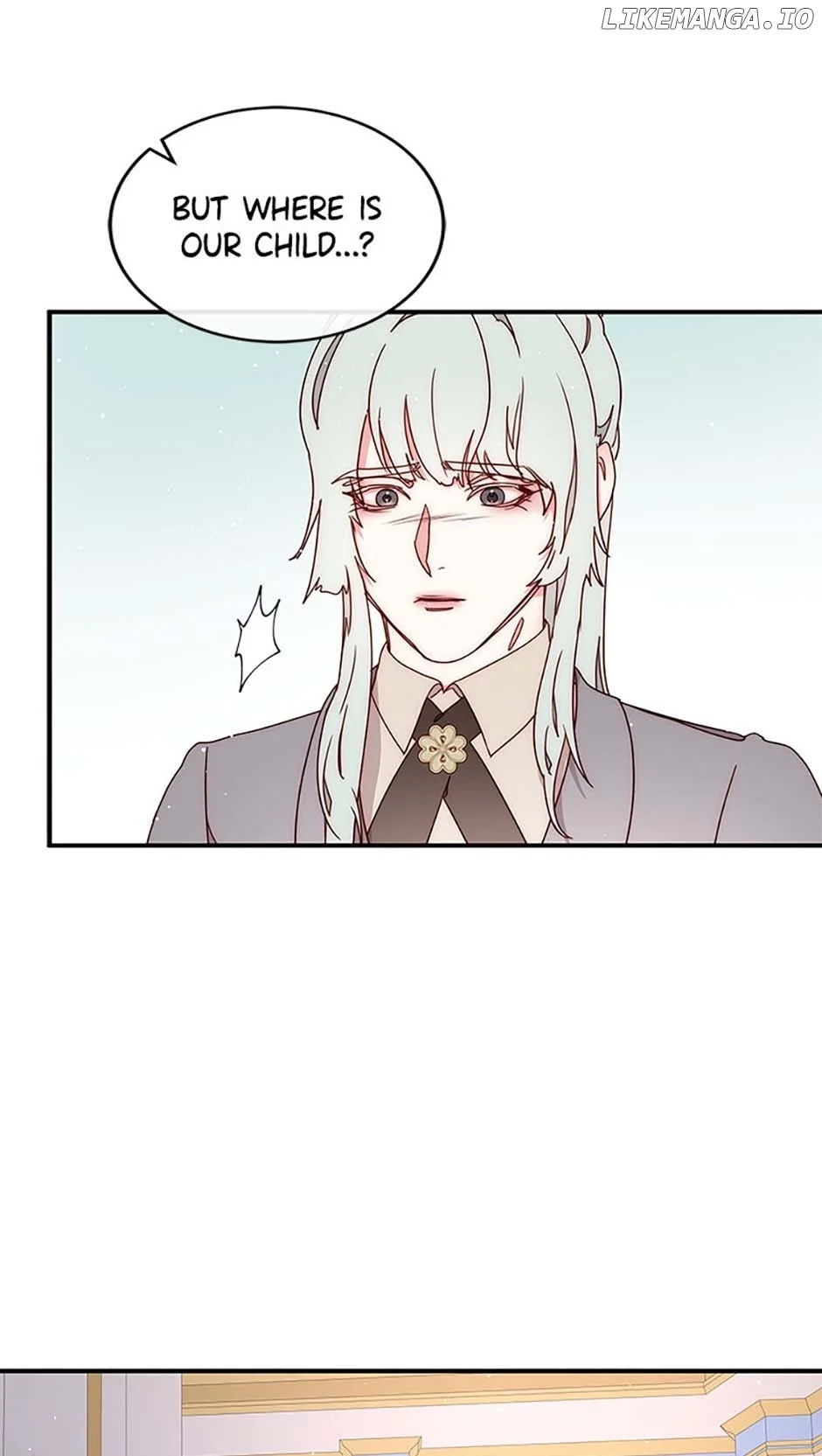 Please, Forget About Vivian chapter 45 page 40