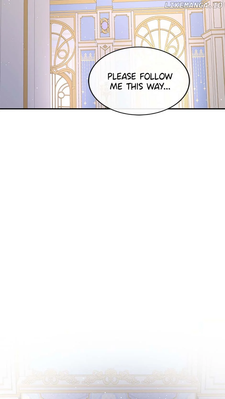 Please, Forget About Vivian chapter 45 page 41
