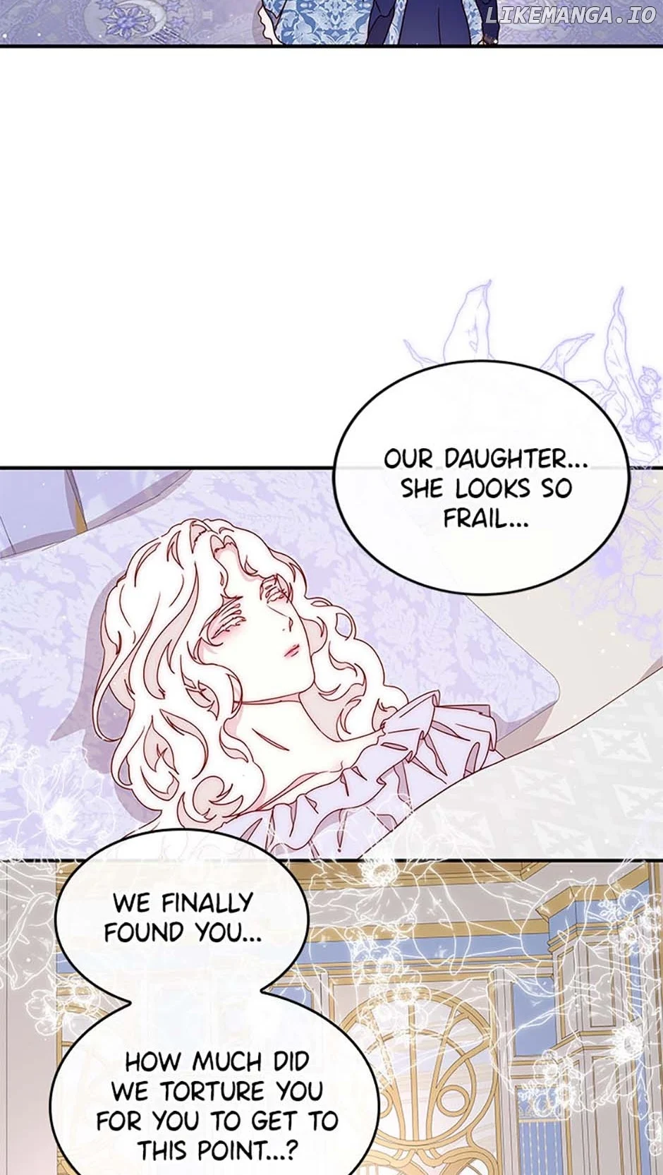Please, Forget About Vivian chapter 45 page 43