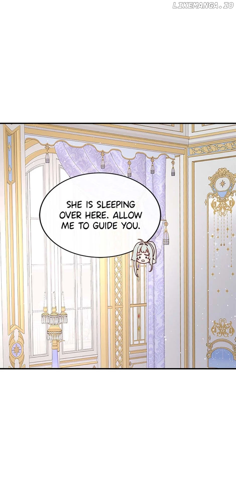 Please, Forget About Vivian chapter 45 page 52