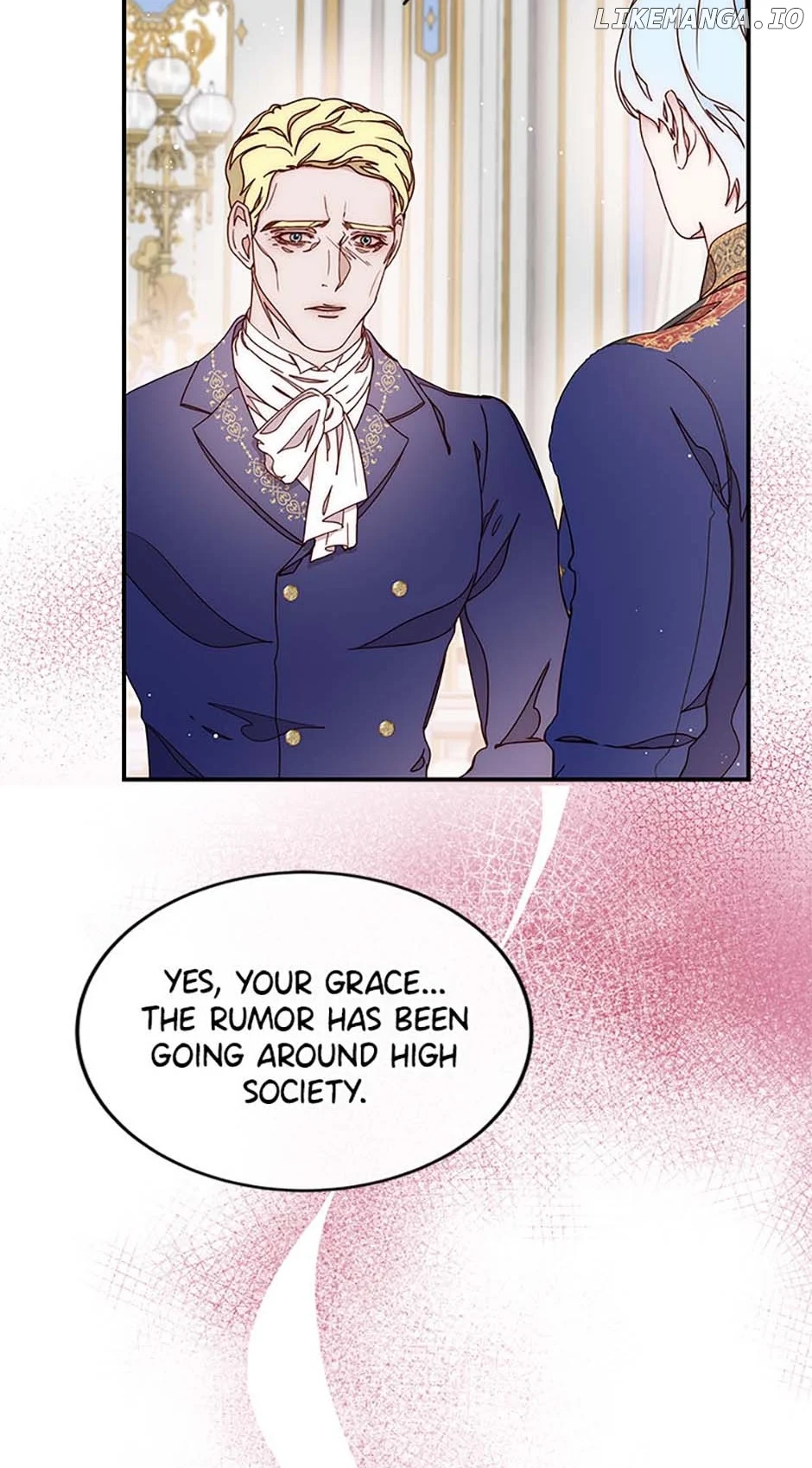 Please, Forget About Vivian chapter 45 page 55