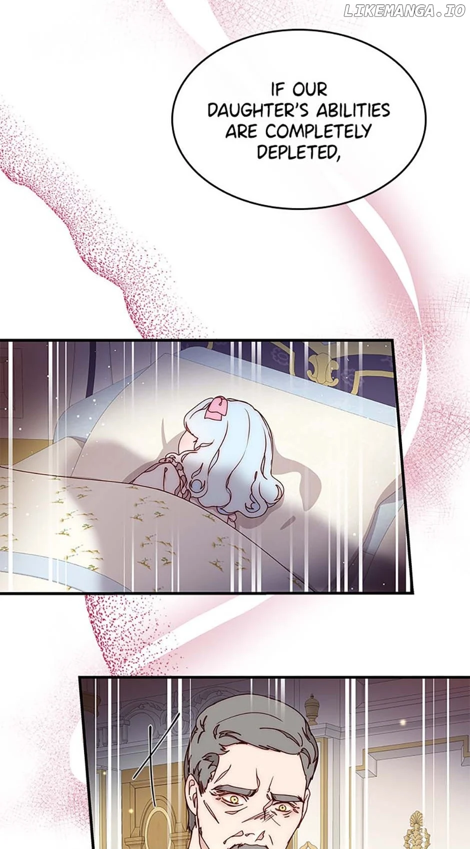 Please, Forget About Vivian chapter 45 page 56