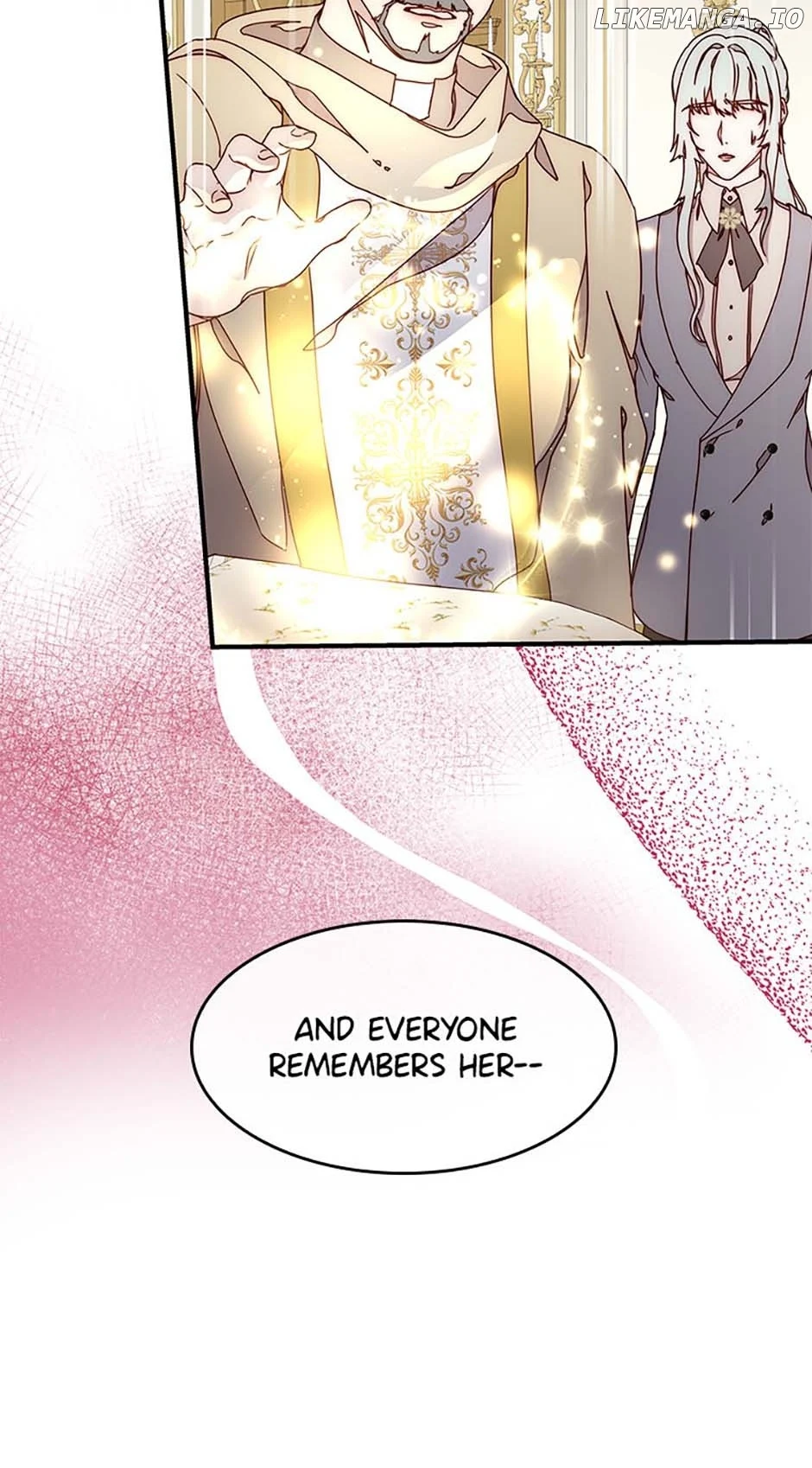 Please, Forget About Vivian chapter 45 page 57