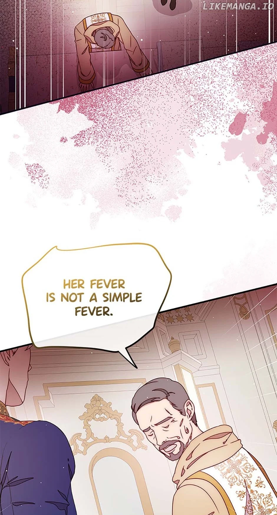 Please, Forget About Vivian chapter 45 page 60