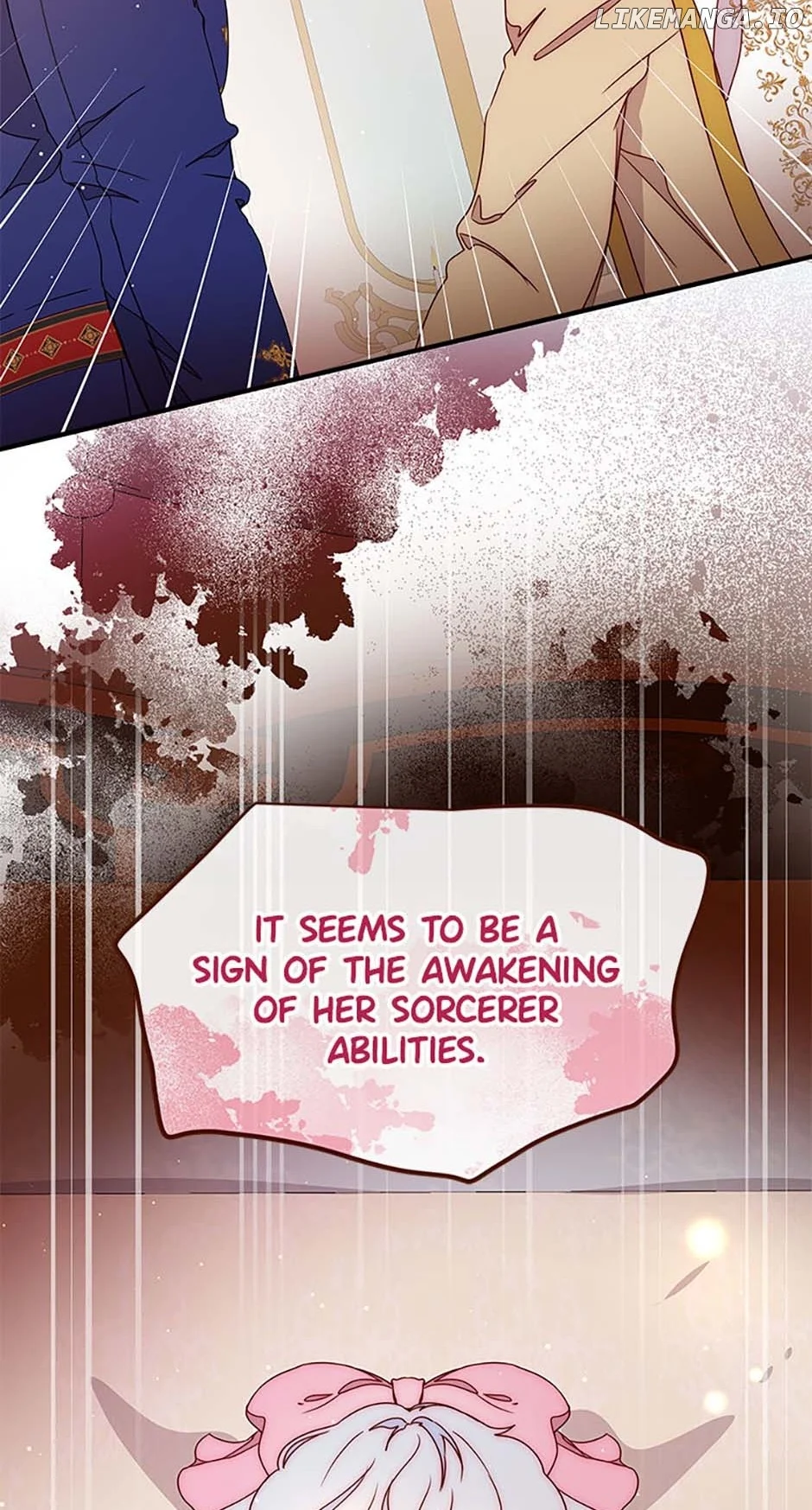 Please, Forget About Vivian chapter 45 page 61