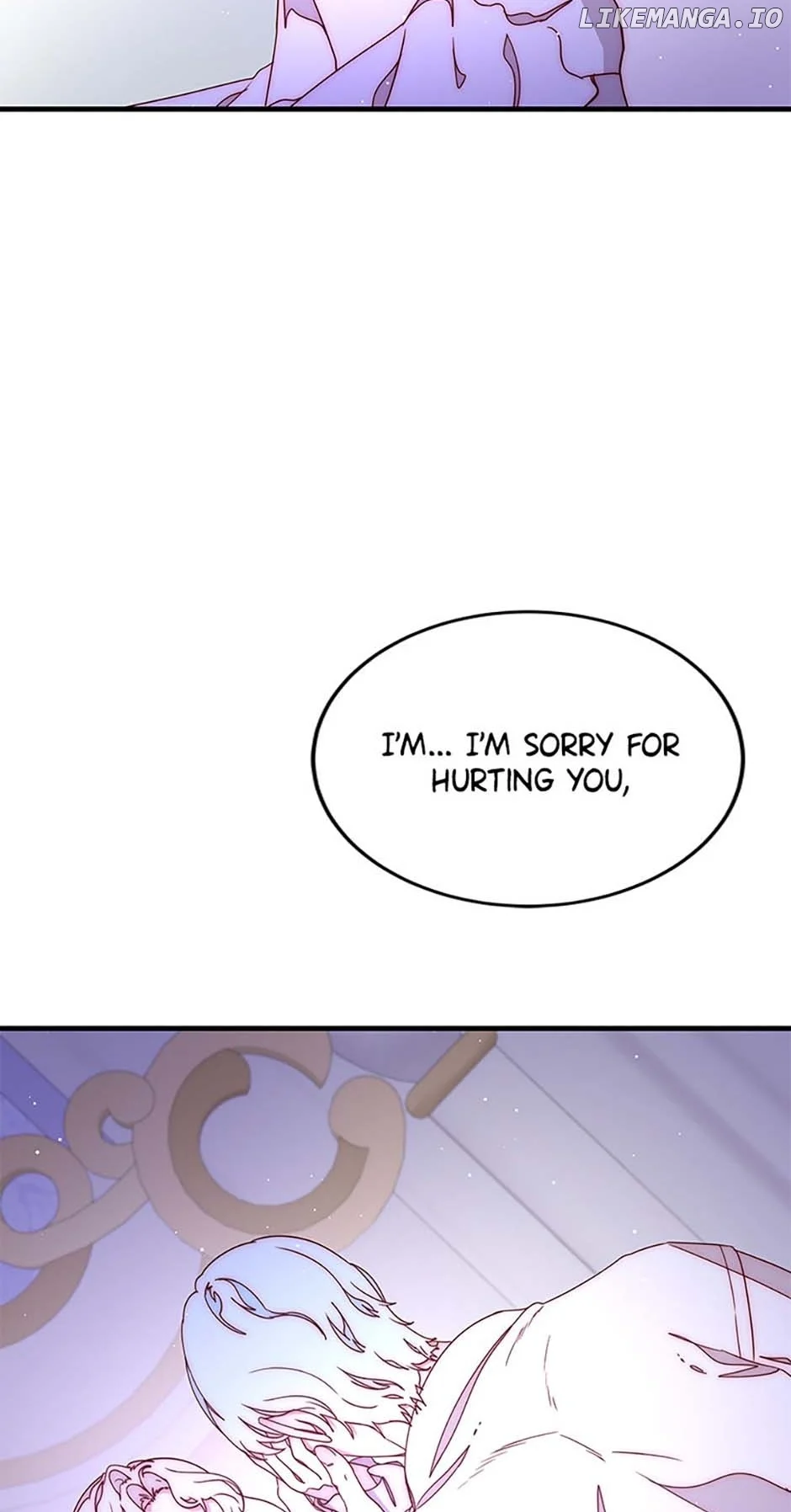 Please, Forget About Vivian chapter 50 page 4