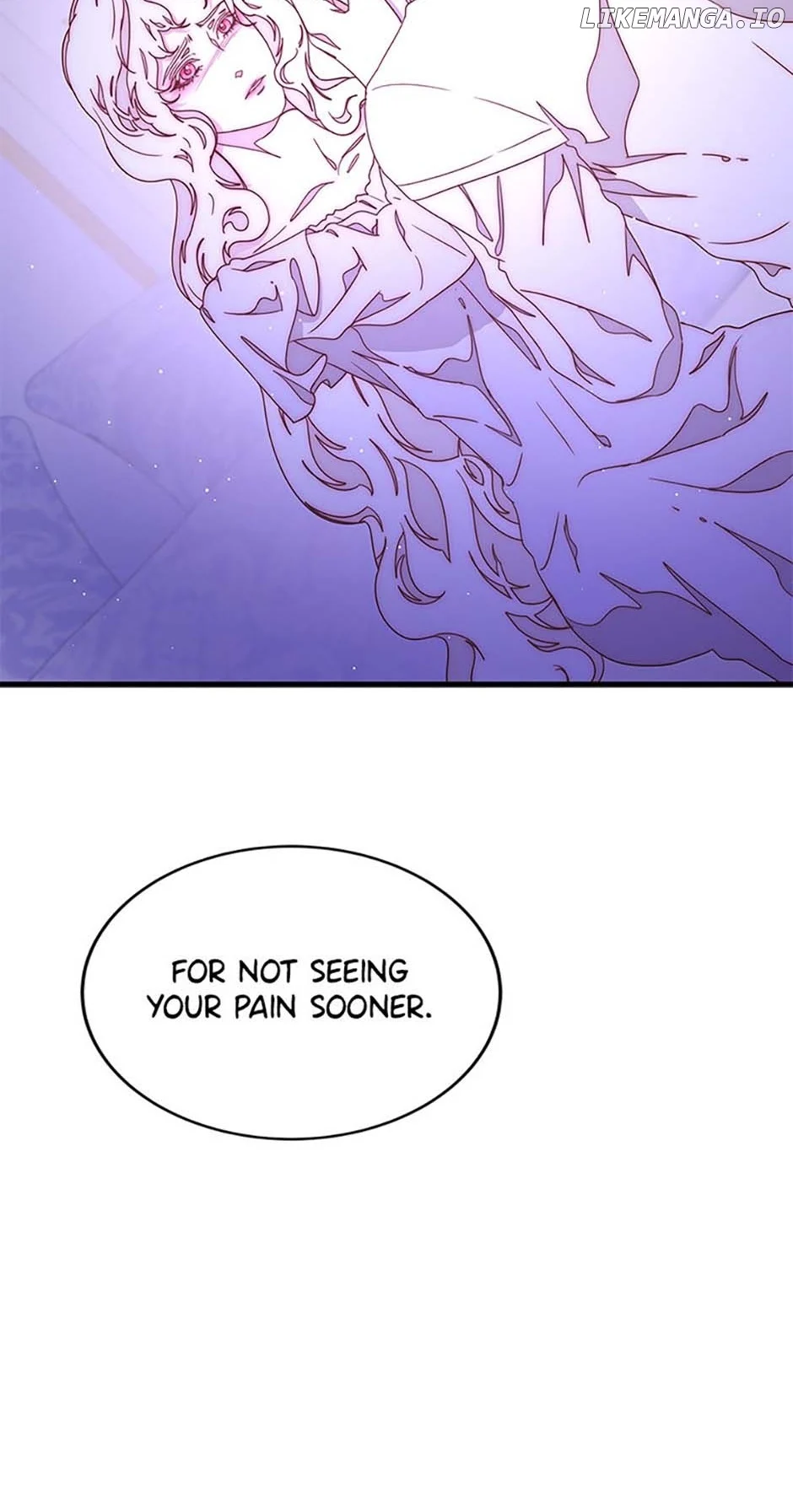 Please, Forget About Vivian chapter 50 page 5