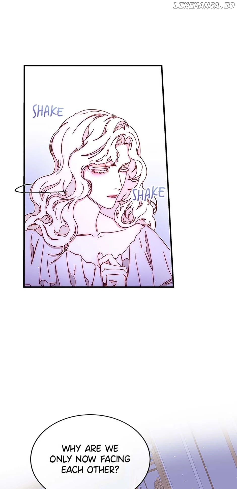 Please, Forget About Vivian chapter 50 page 6